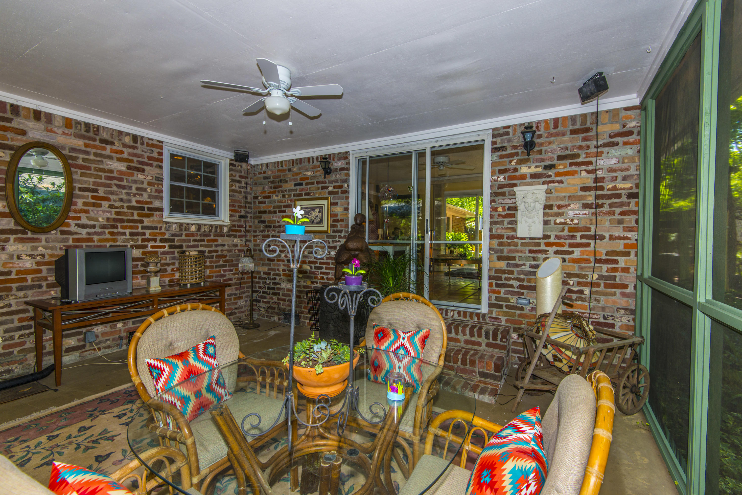2835 Wofford Road Charleston, SC 29414 - Photo 39 of 39 _DSC9158