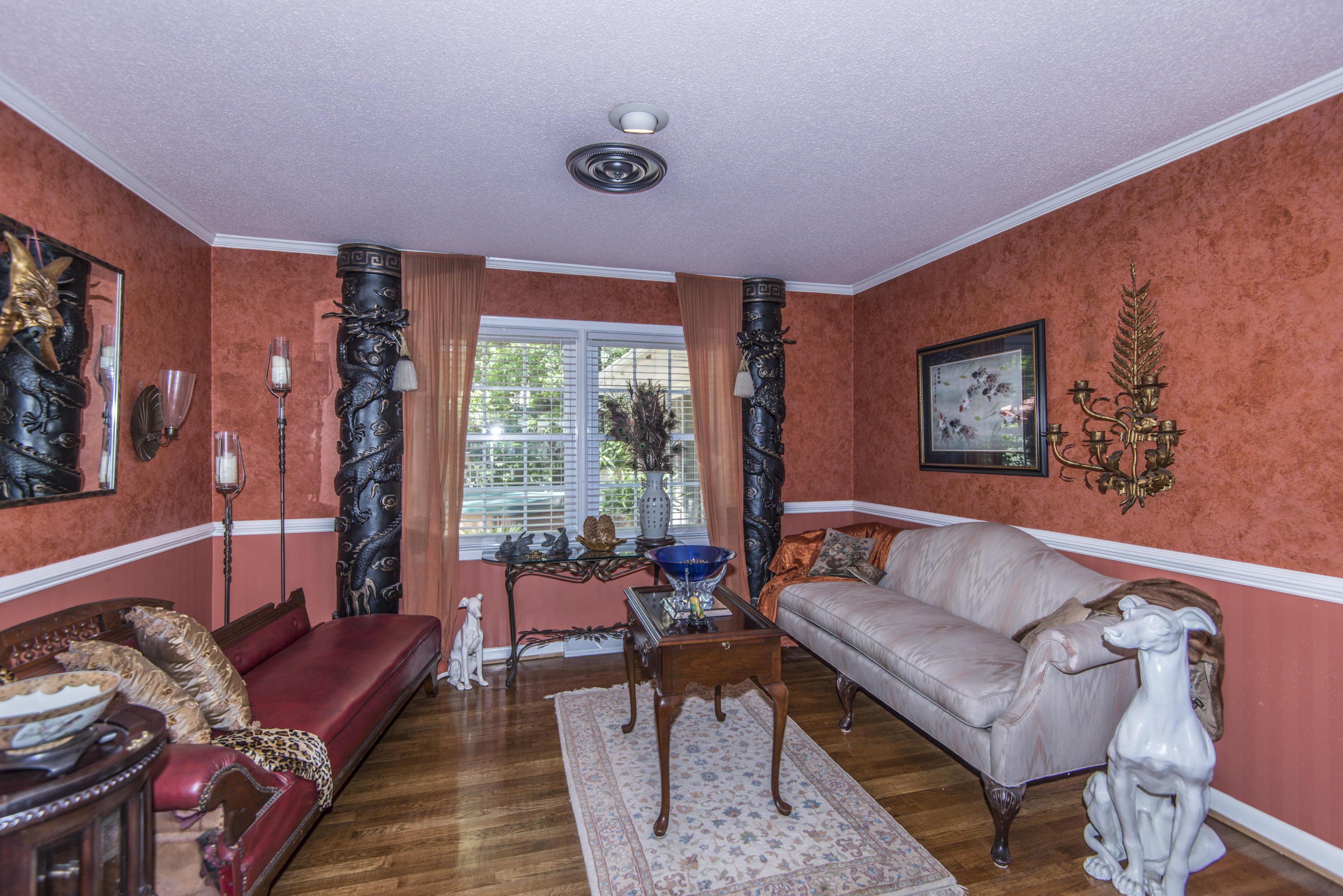 2835 Wofford Road Charleston, SC 29414 - Photo 5 of 39 _DSC9121