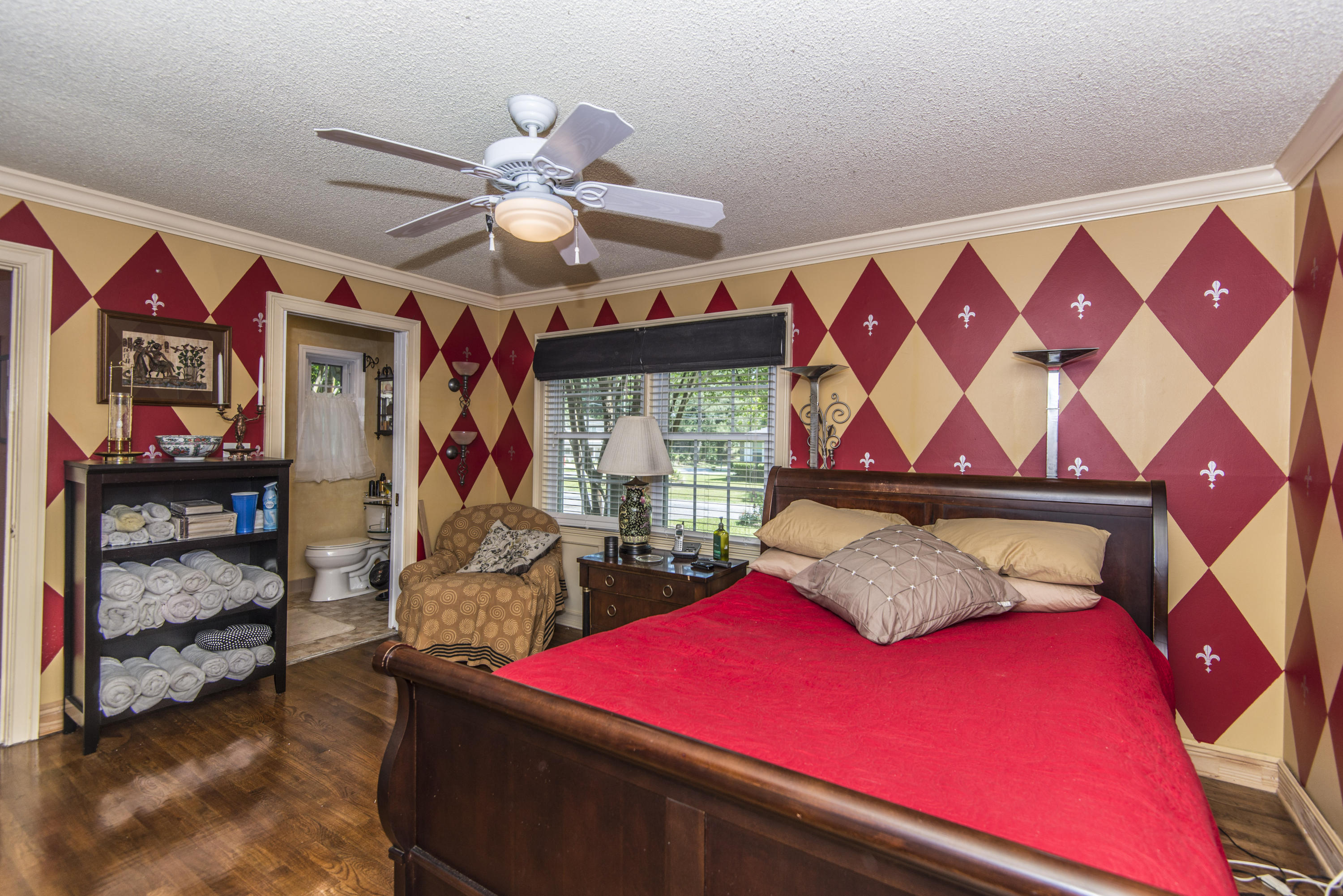 2835 Wofford Road Charleston, SC 29414 - Photo 6 of 39 _DSC9106
