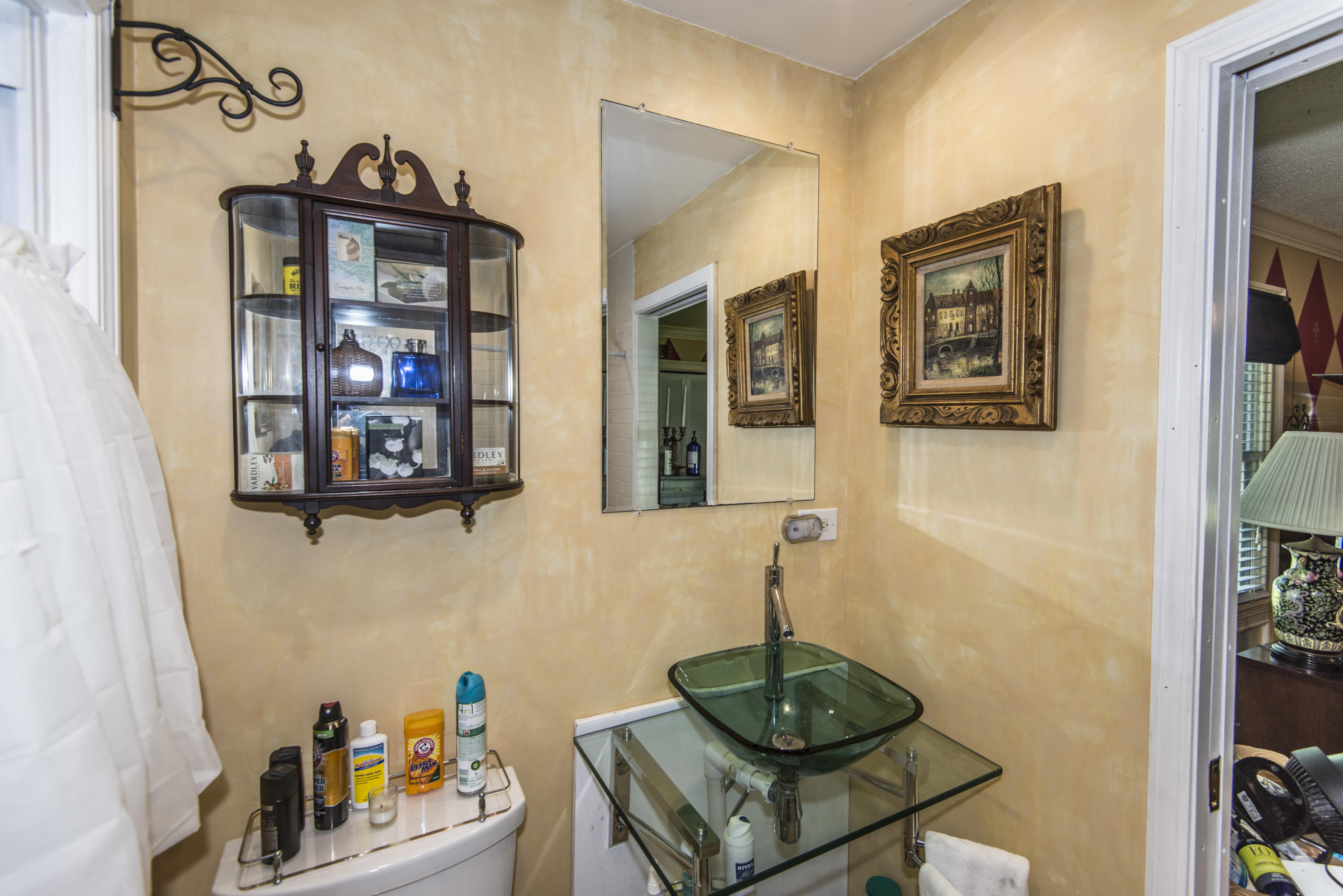 2835 Wofford Road Charleston, SC 29414 - Photo 7 of 39 _DSC9123
