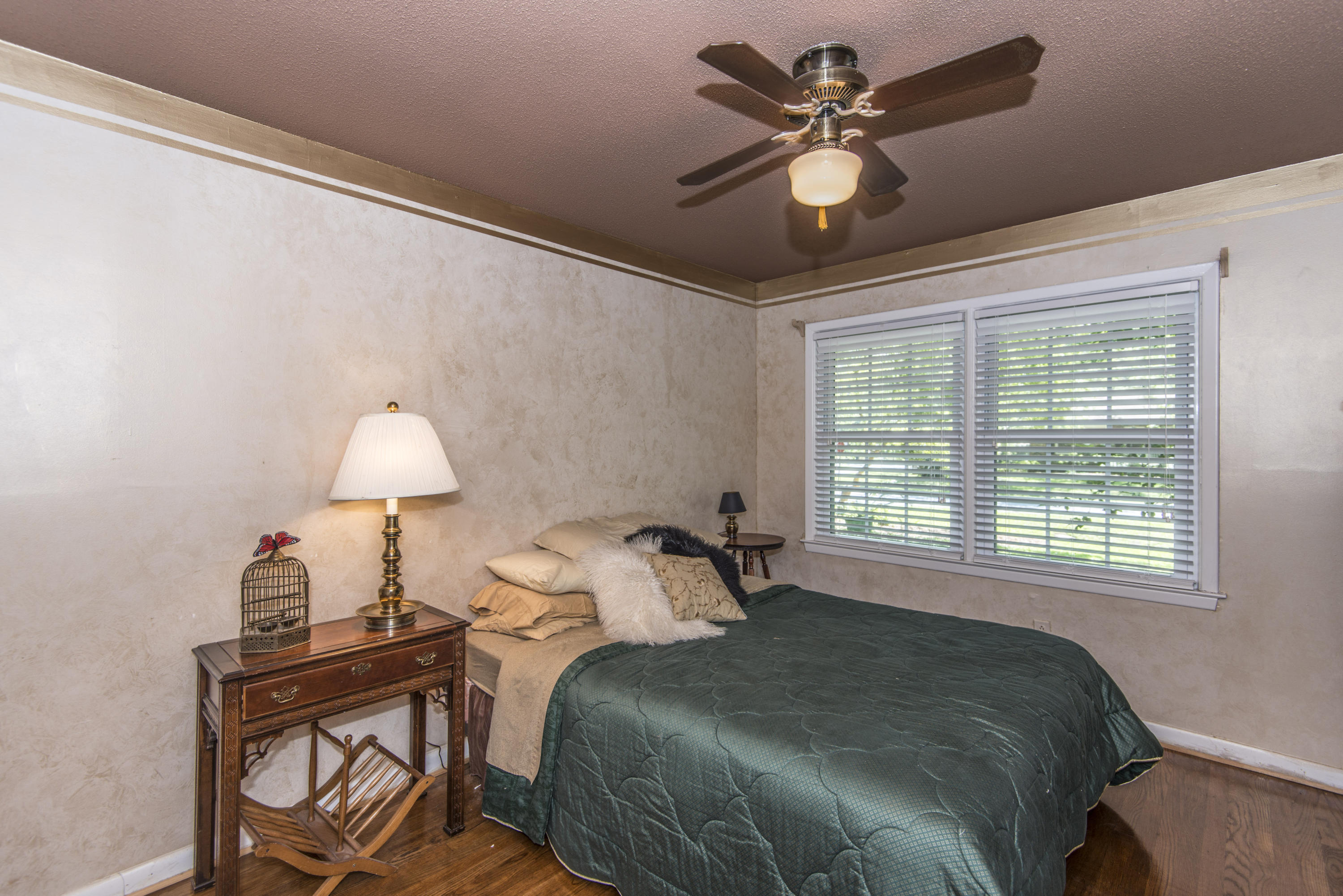 2835 Wofford Road Charleston, SC 29414 - Photo 9 of 39 _DSC9108