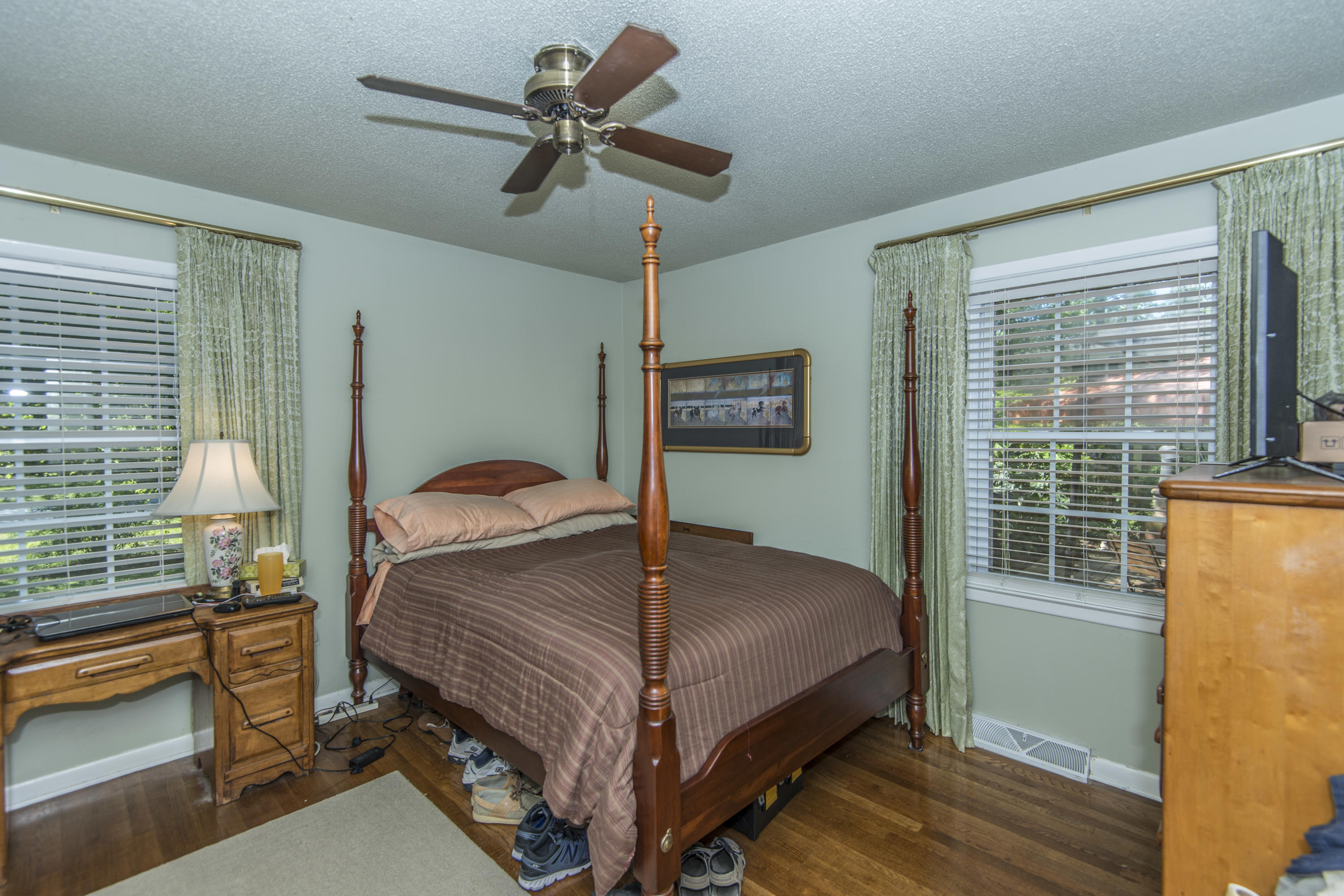 2835 Wofford Road Charleston, SC 29414 - Photo 10 of 39 _DSC9110