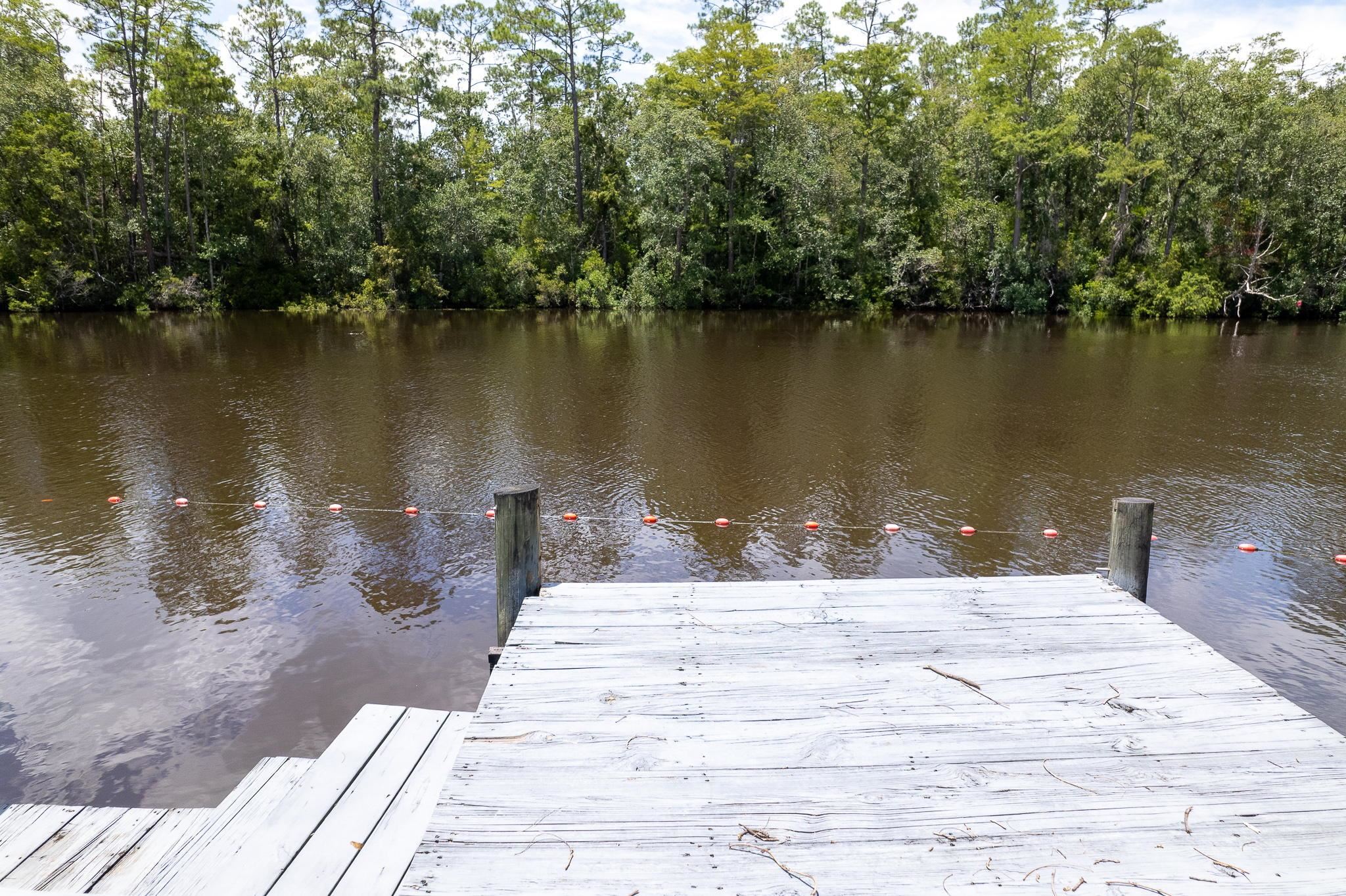 33345 Juniper Road Seminole, AL 36574 - Photo 49 of 50