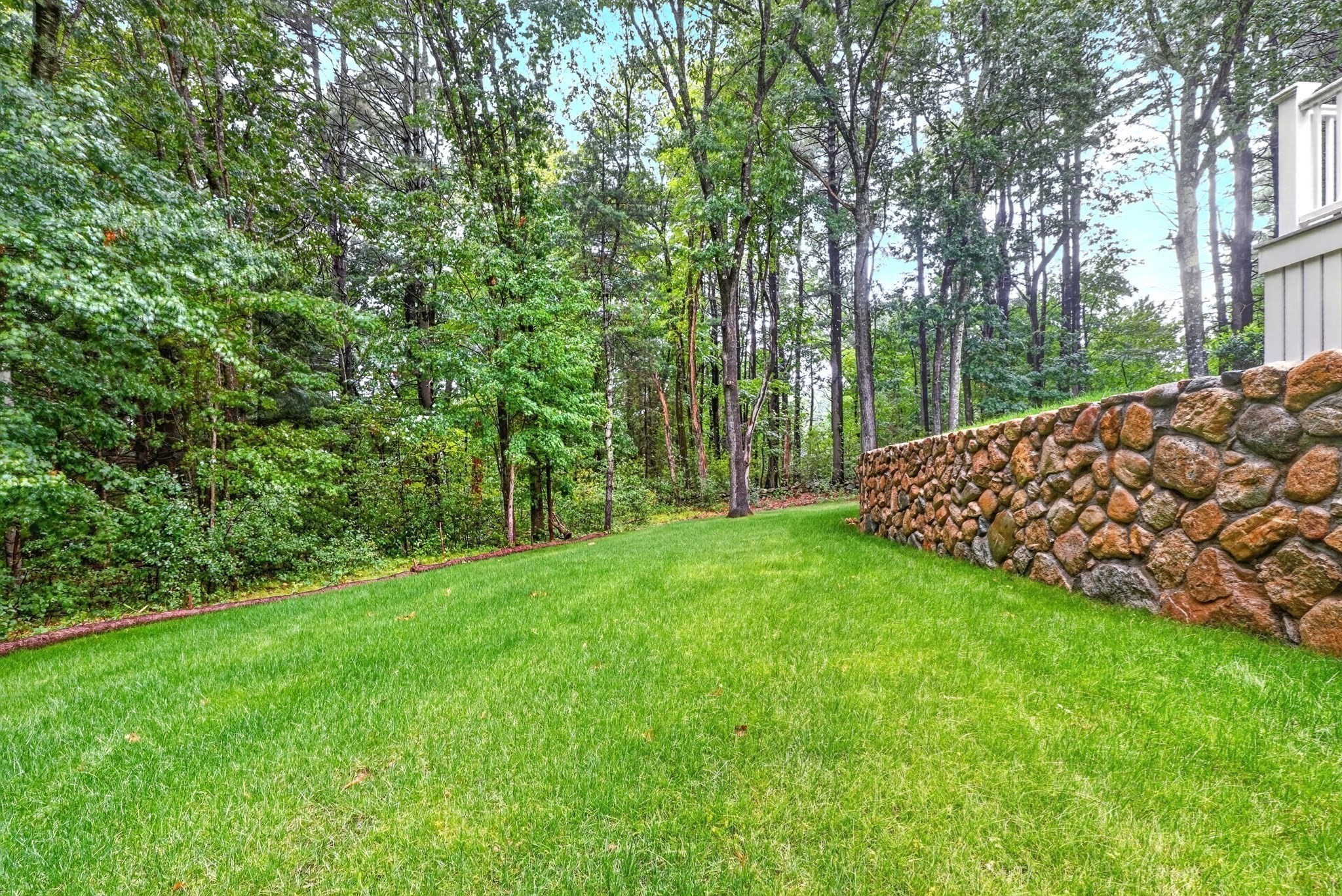 305 Concord Road, Unit 1 Billerica, MA 01821 - Photo 39 of 42 Gallery Image 39