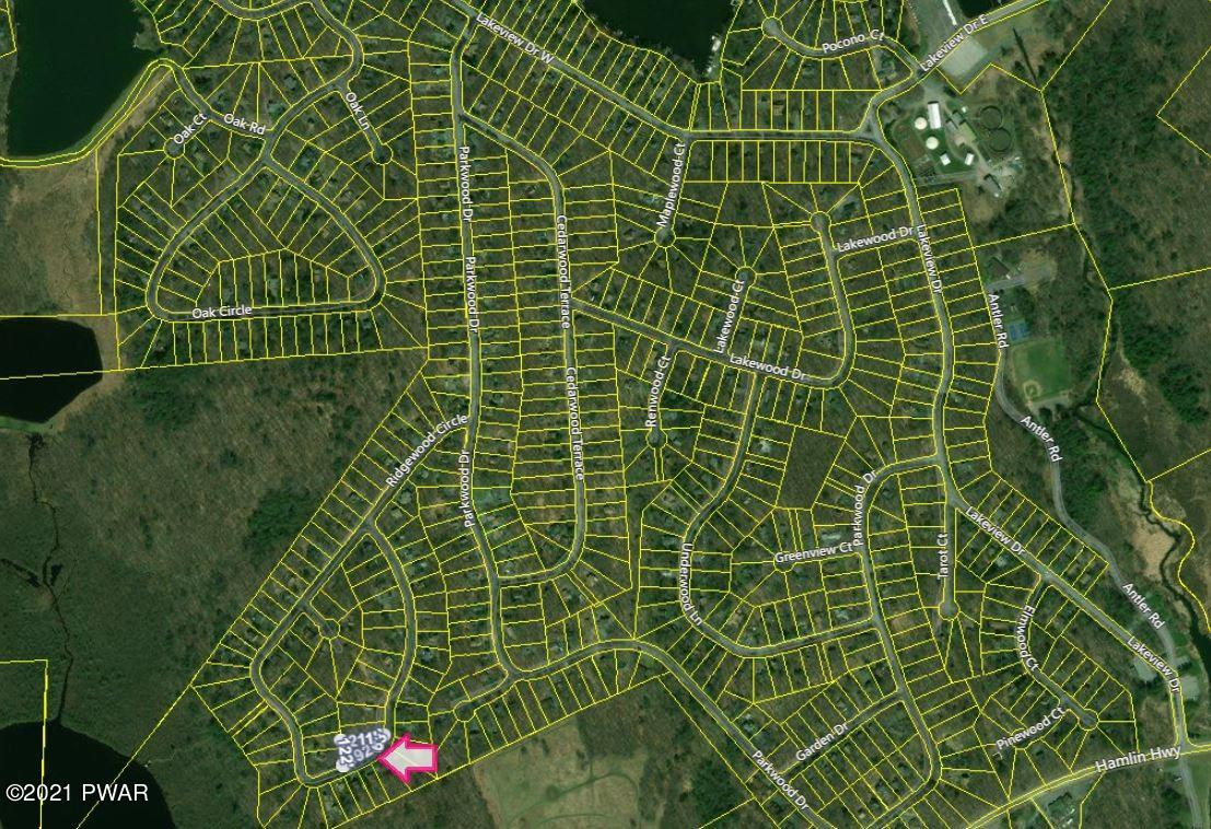99 Ridgewood Circle Lake Ariel, PA 18436 - Photo 24 of 25