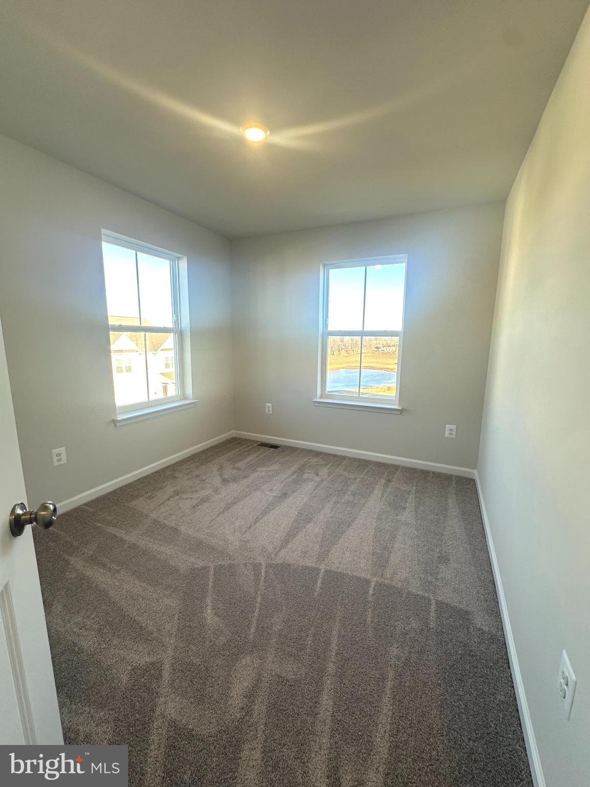 57 Brookfield Mews Ranson, WV 25438 - Photo 21 of 43 Gallery Image 21