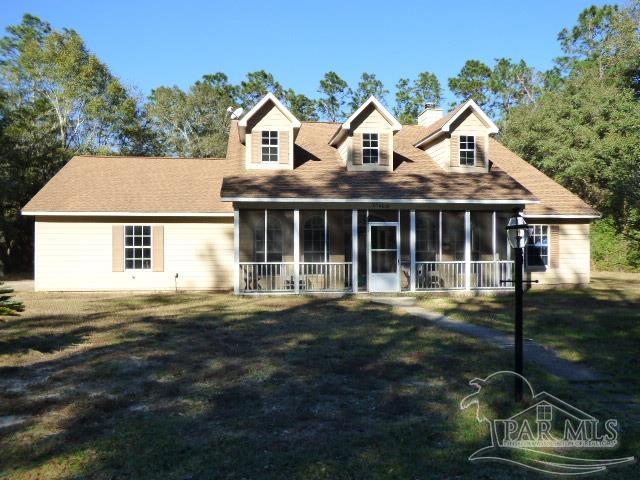 5630 Wychewood Road Milton, FL 32570 - Photo 1 of 45 Gallery Image 1