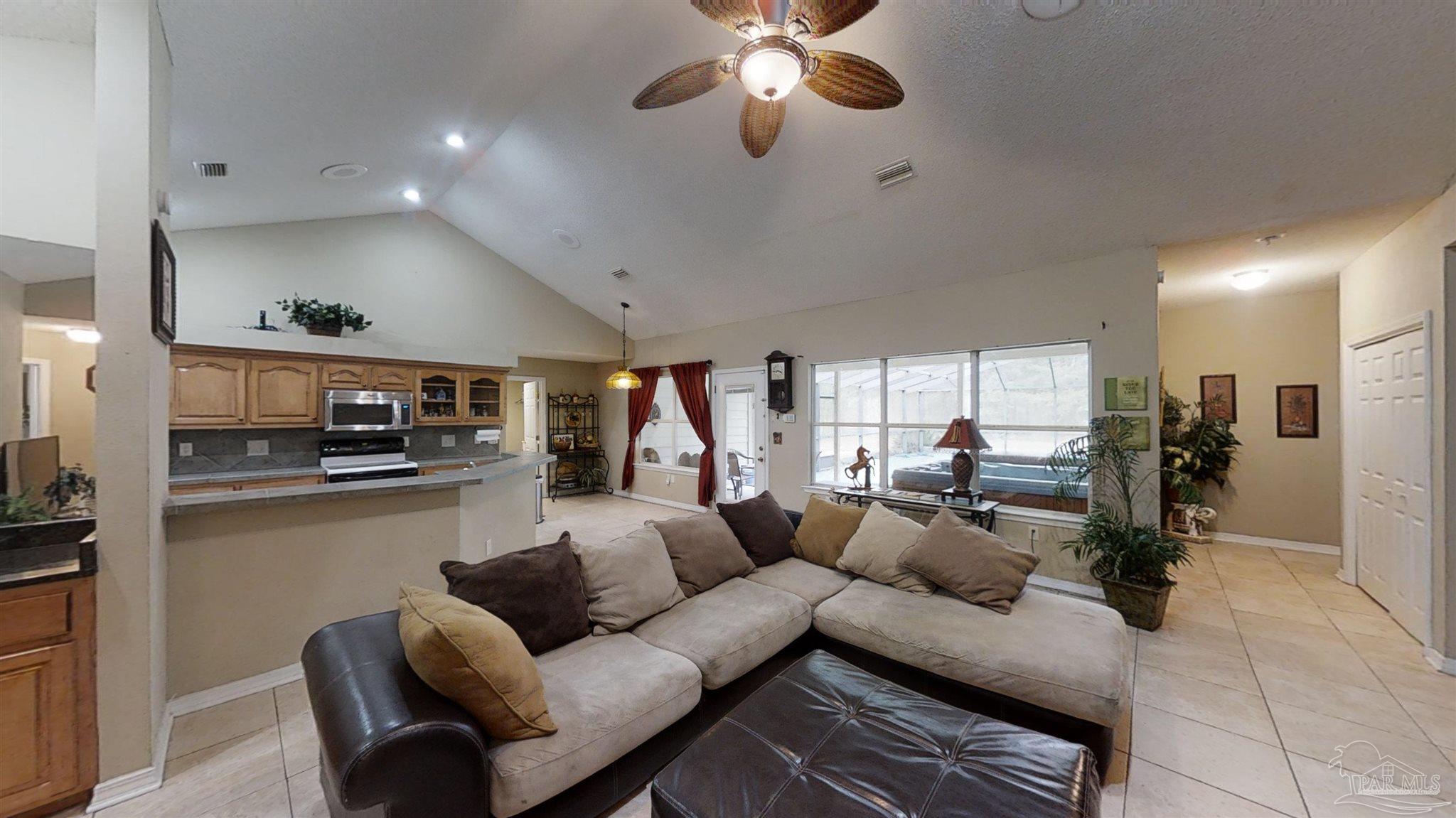 5630 Wychewood Road Milton, FL 32570 - Photo 12 of 45 Gallery Image 12