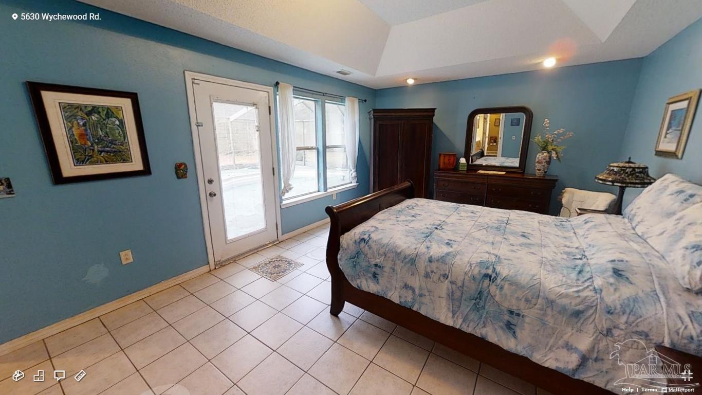 5630 Wychewood Road Milton, FL 32570 - Photo 16 of 45 Gallery Image 16