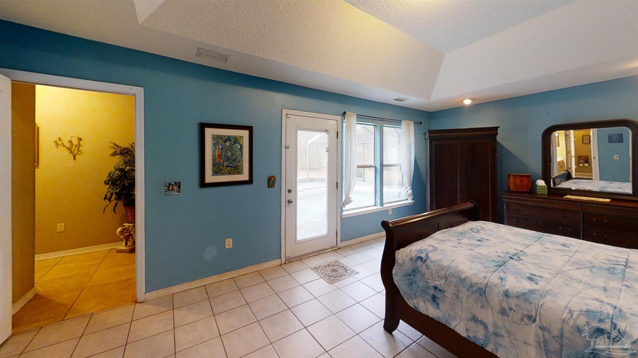 5630 Wychewood Road Milton, FL 32570 - Photo 17 of 45 Gallery Image 17