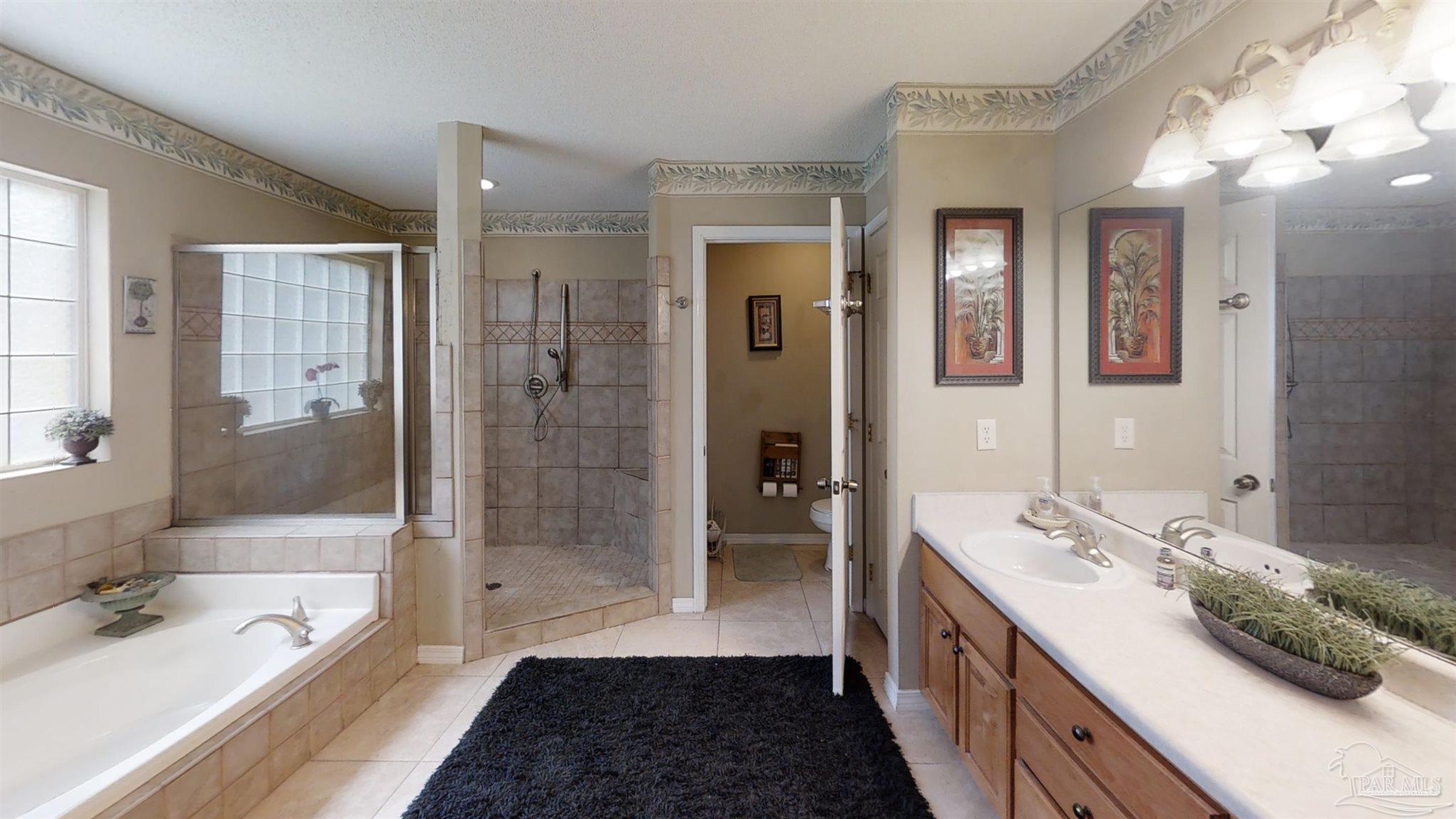 5630 Wychewood Road Milton, FL 32570 - Photo 19 of 45 Gallery Image 19