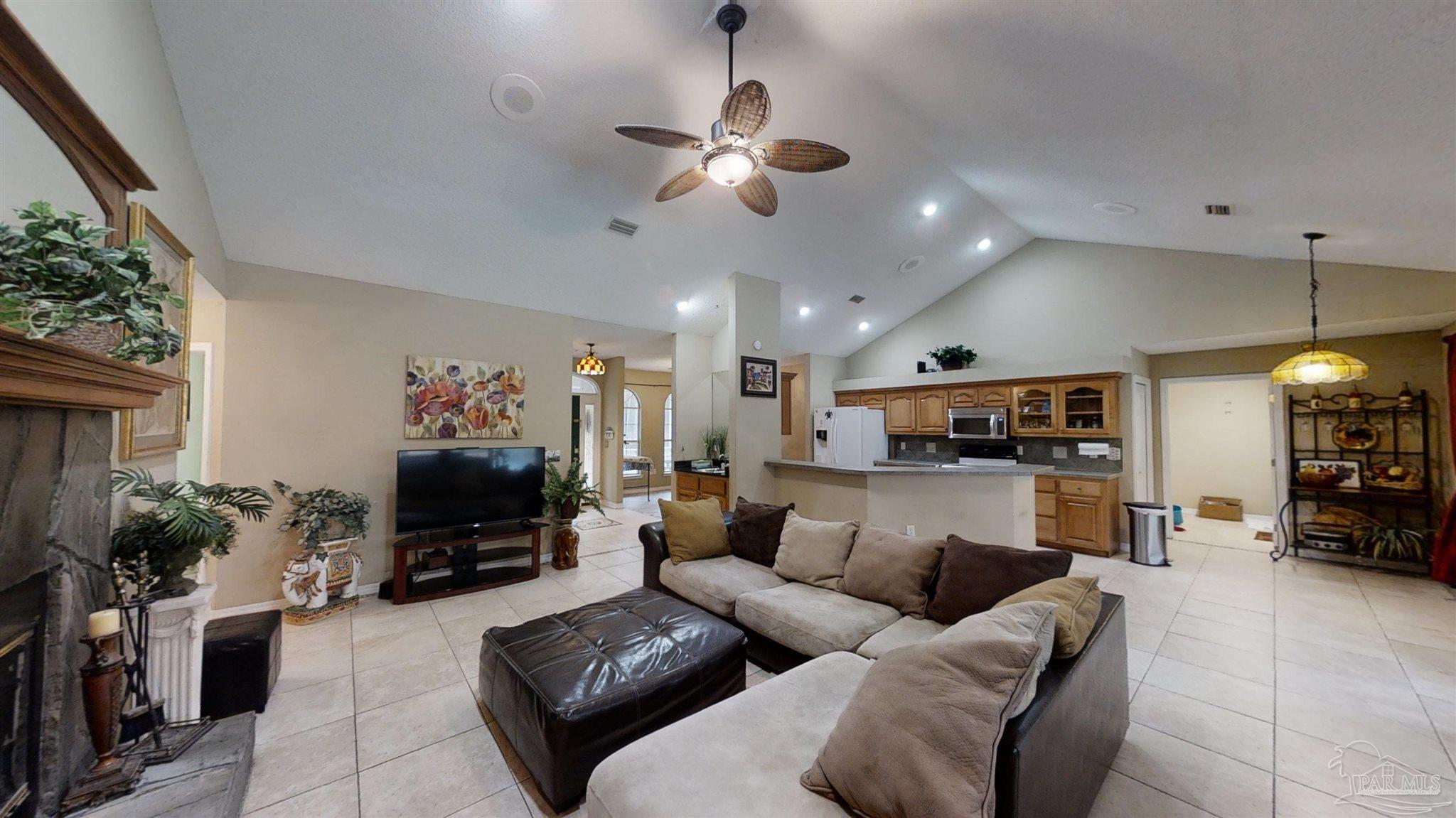 5630 Wychewood Road Milton, FL 32570 - Photo 20 of 45 Gallery Image 20
