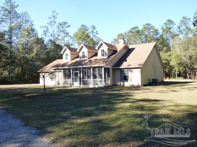 5630 Wychewood Road Milton, FL 32570 - Photo 2 of 45 Gallery Image 2