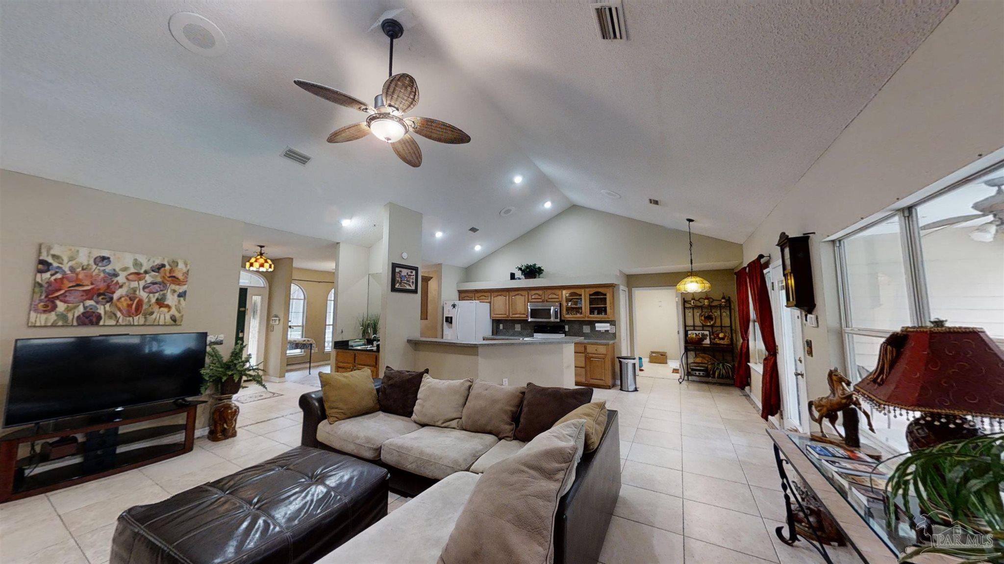 5630 Wychewood Road Milton, FL 32570 - Photo 21 of 45 Gallery Image 21