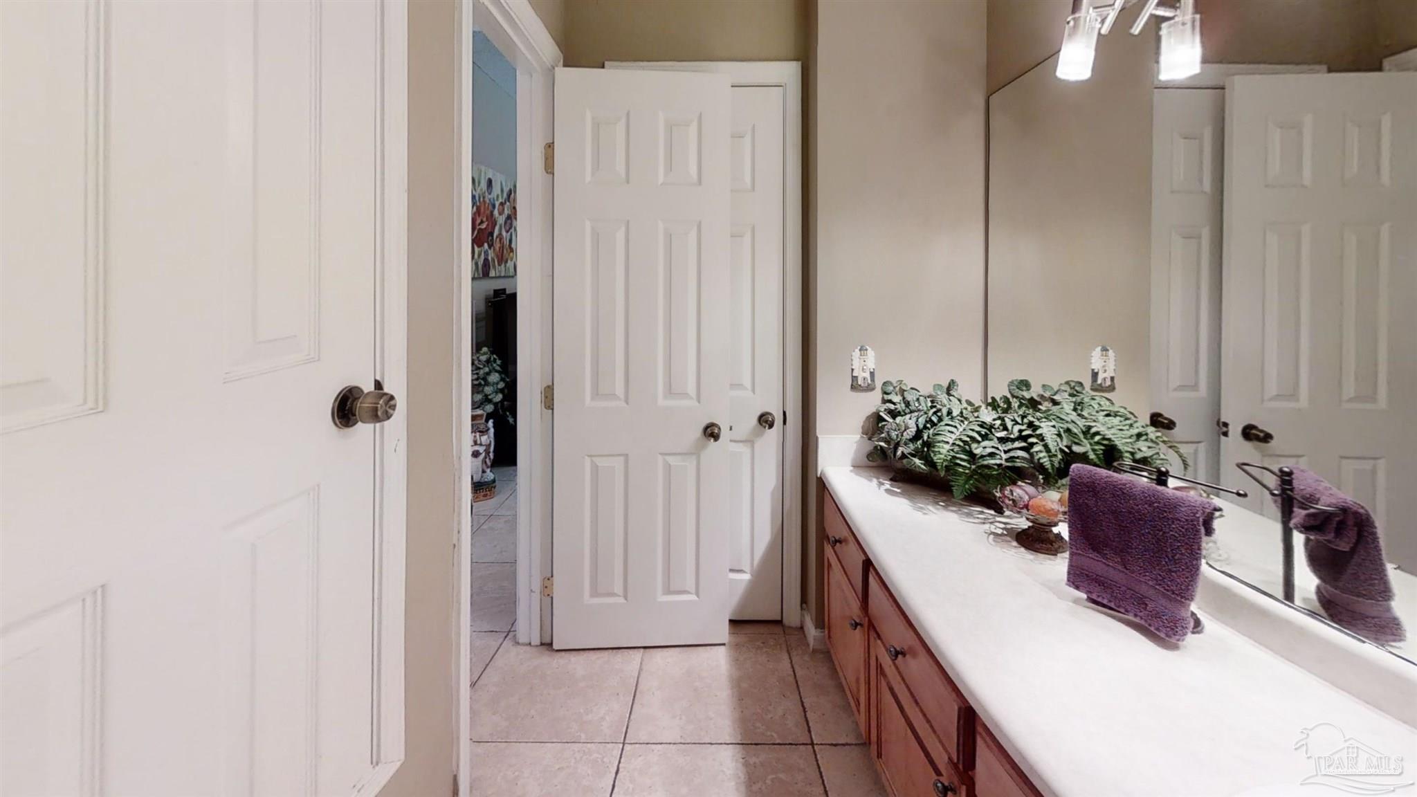 5630 Wychewood Road Milton, FL 32570 - Photo 22 of 45 Gallery Image 22