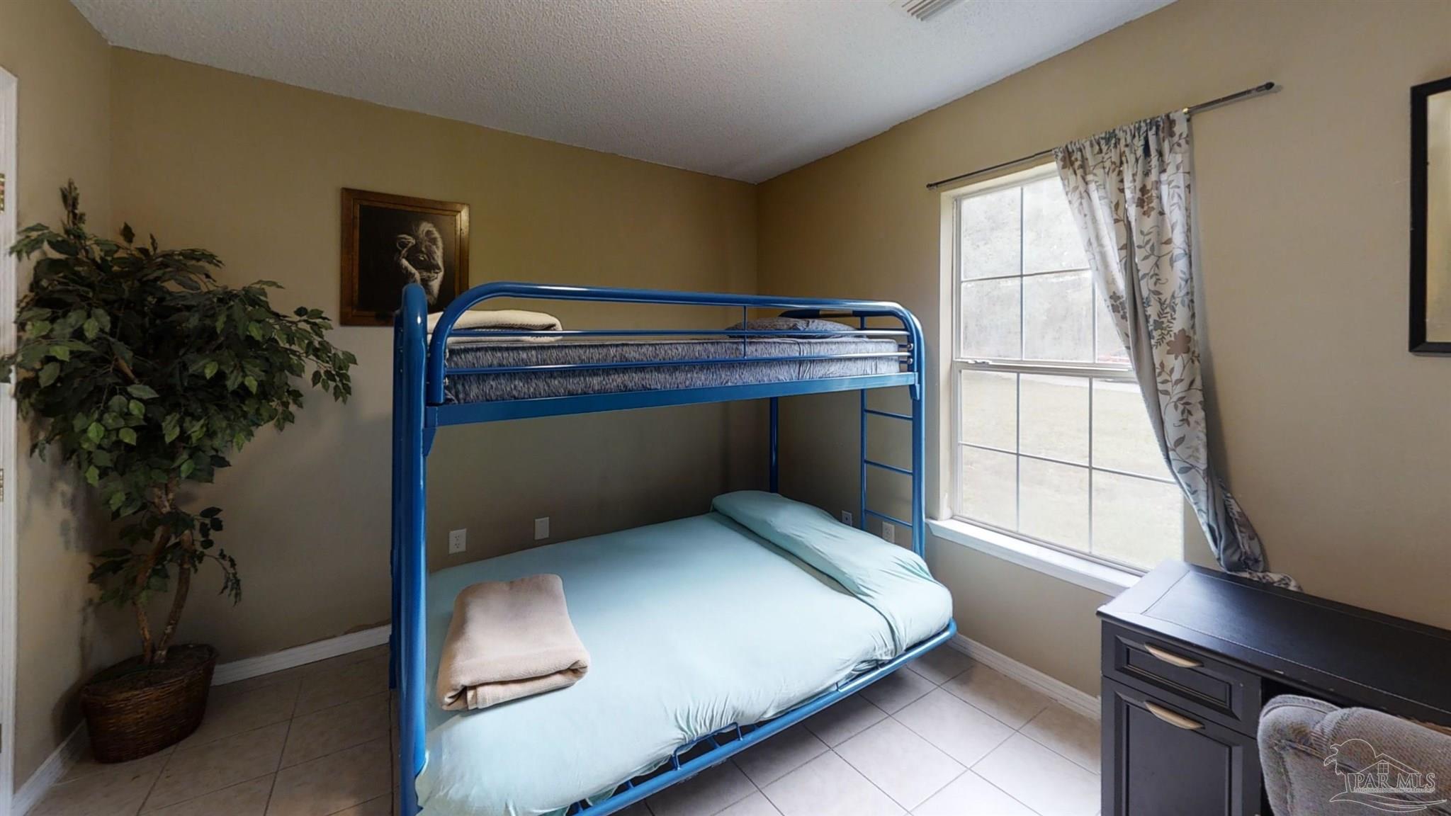 5630 Wychewood Road Milton, FL 32570 - Photo 23 of 45 Gallery Image 23