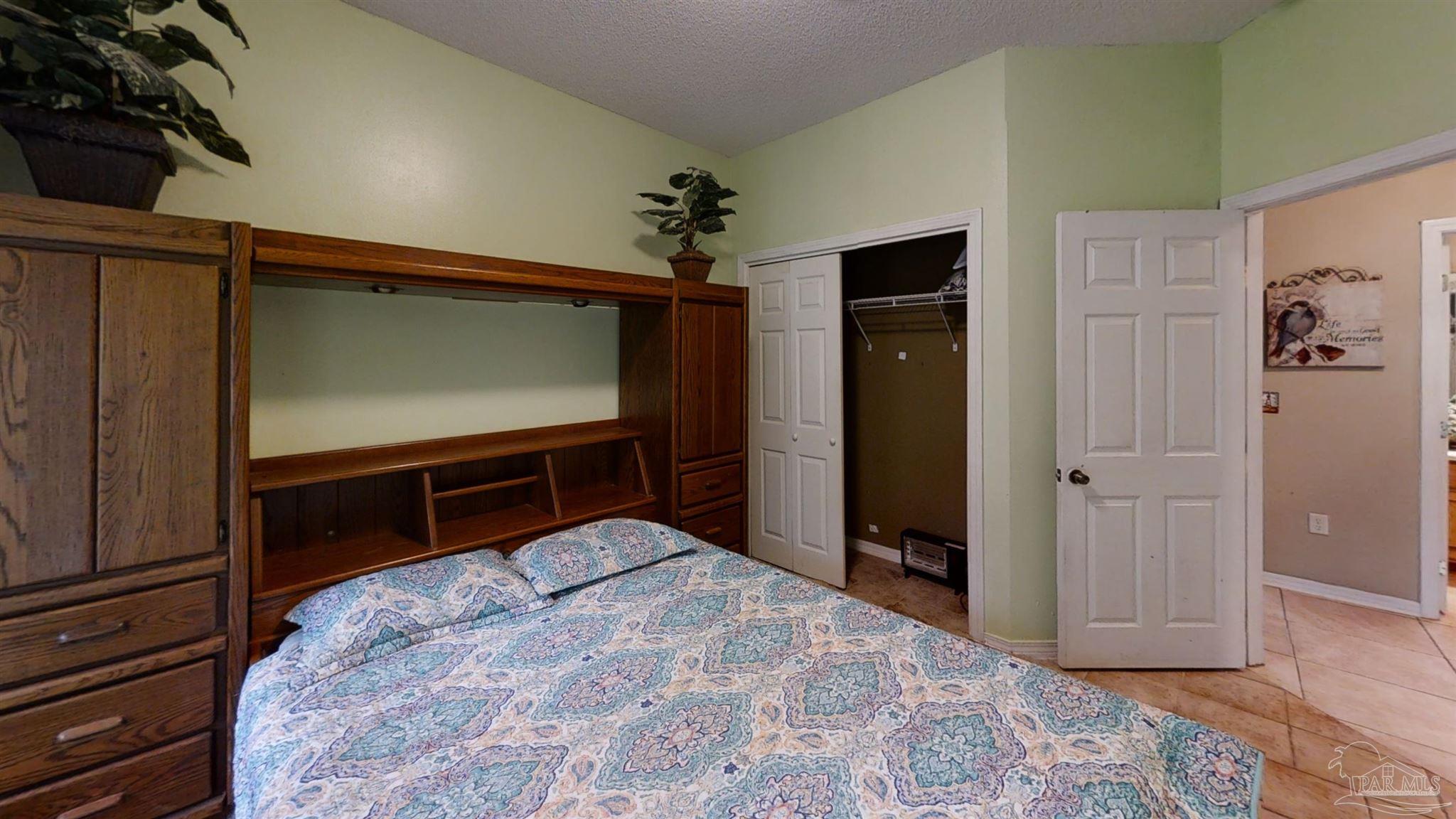 5630 Wychewood Road Milton, FL 32570 - Photo 24 of 45 Gallery Image 24