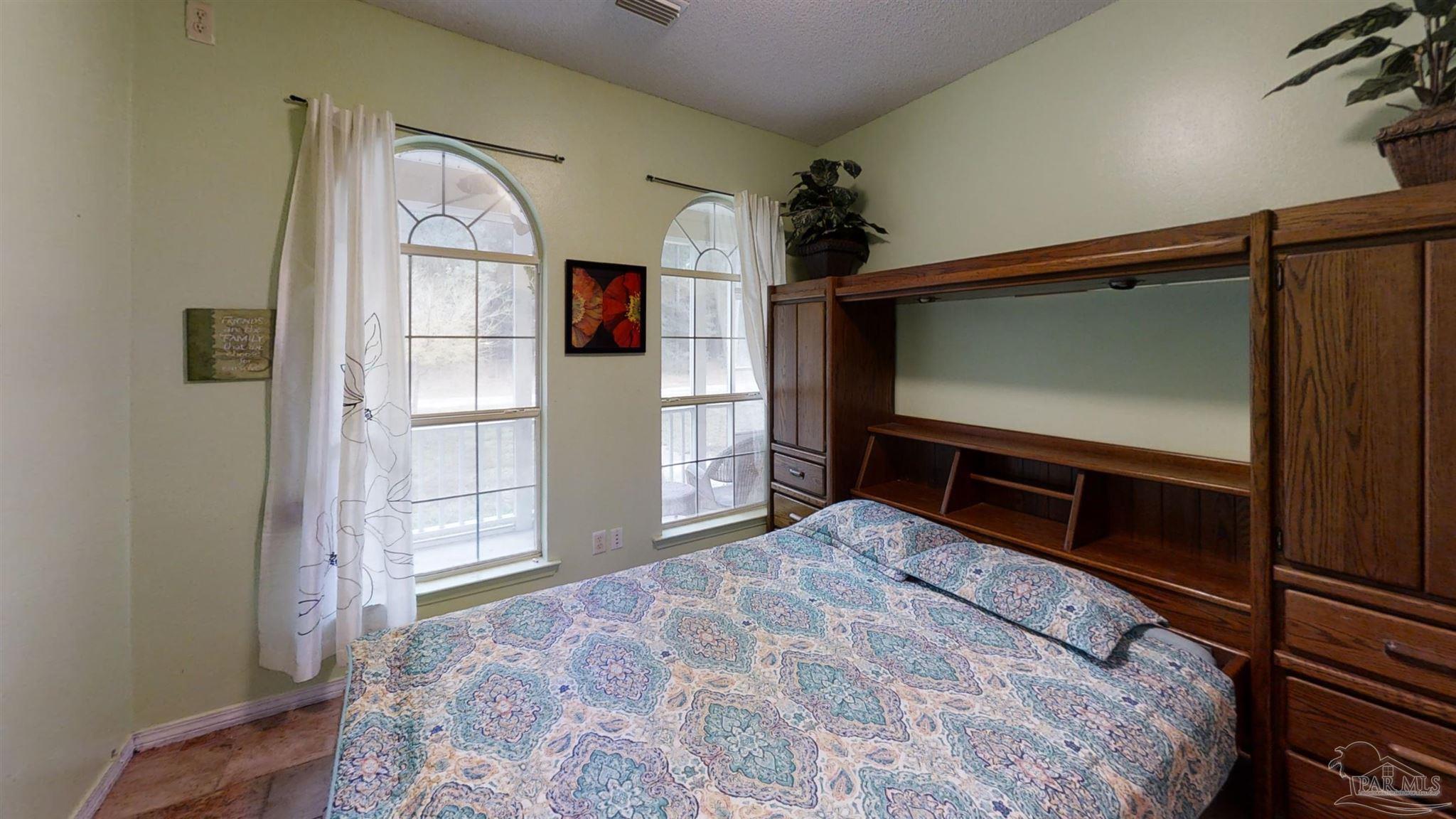 5630 Wychewood Road Milton, FL 32570 - Photo 25 of 45 Gallery Image 25