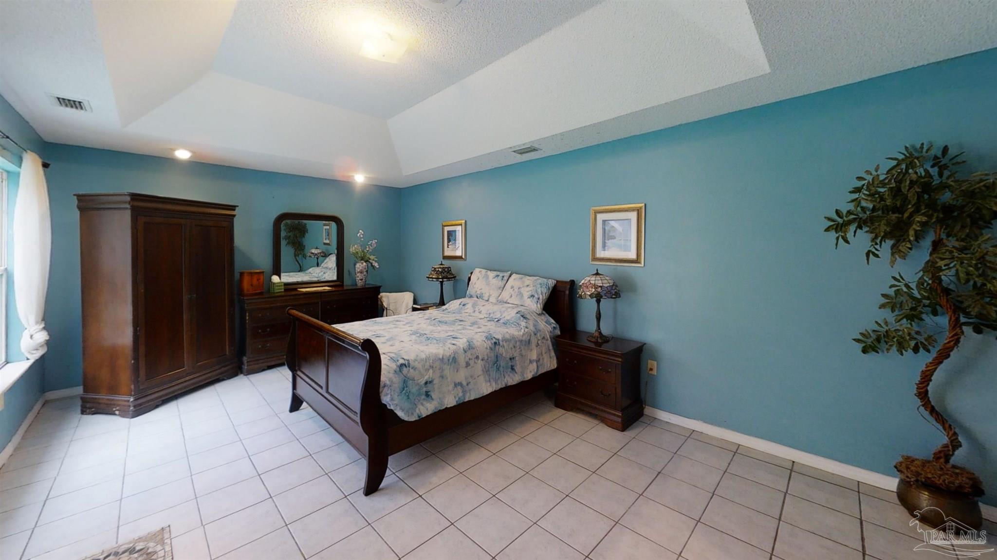 5630 Wychewood Road Milton, FL 32570 - Photo 26 of 45 Gallery Image 26
