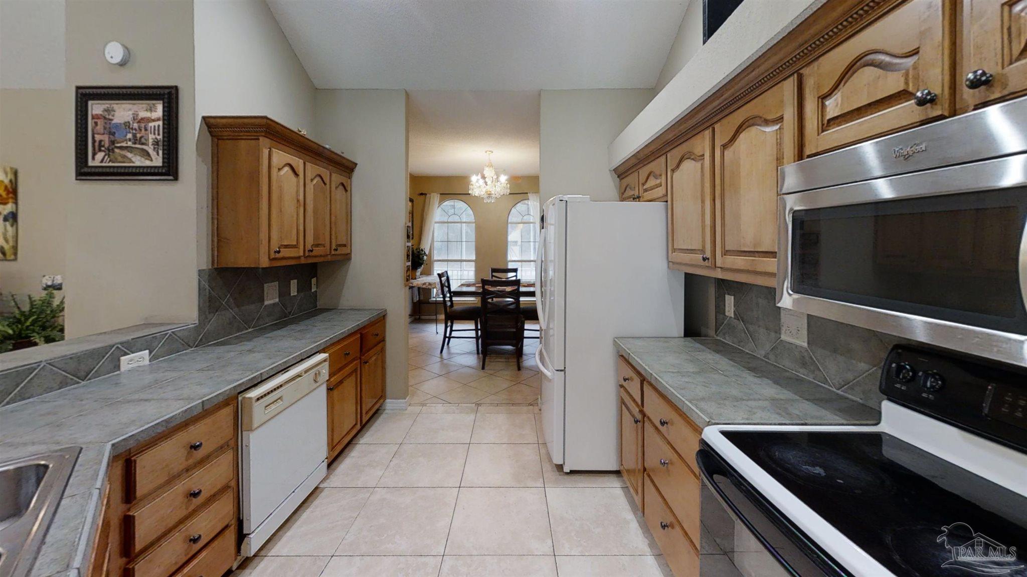5630 Wychewood Road Milton, FL 32570 - Photo 28 of 45 Gallery Image 28