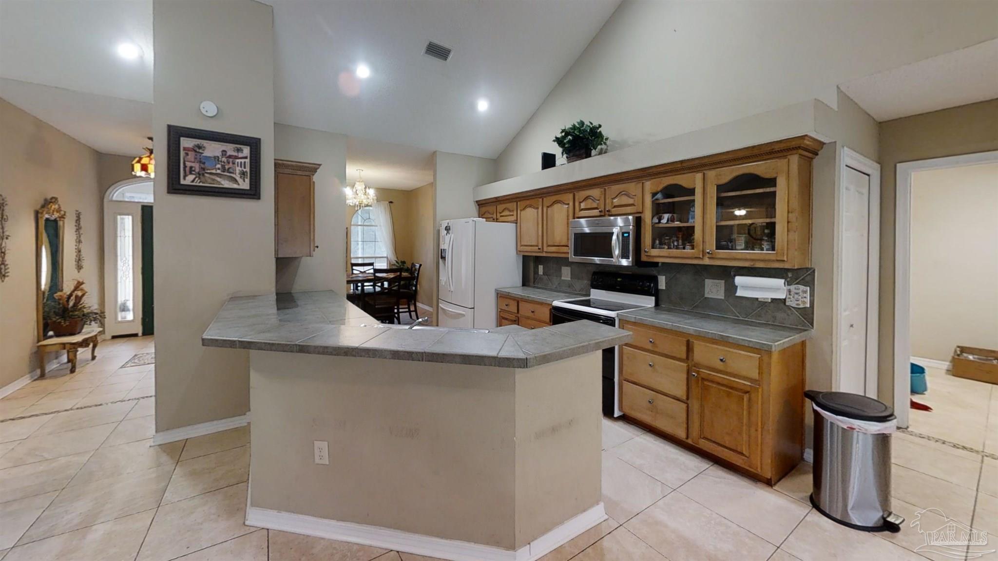 5630 Wychewood Road Milton, FL 32570 - Photo 29 of 45 Gallery Image 29