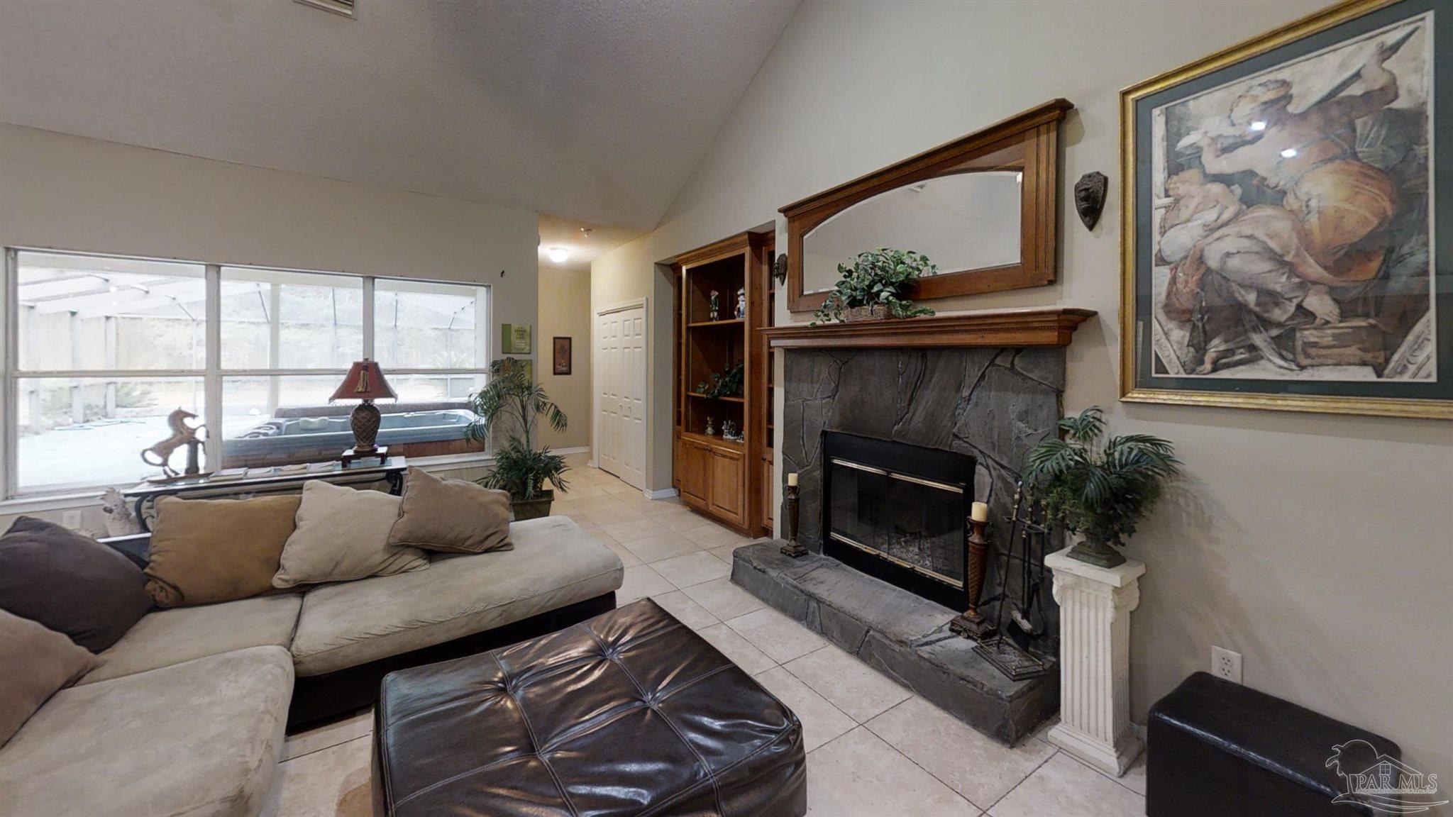 5630 Wychewood Road Milton, FL 32570 - Photo 31 of 45 Gallery Image 31
