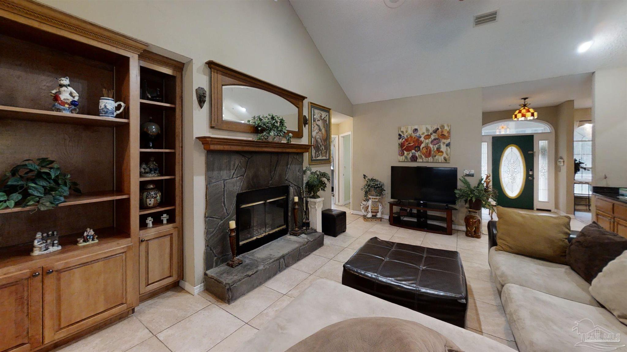 5630 Wychewood Road Milton, FL 32570 - Photo 32 of 45 Gallery Image 32