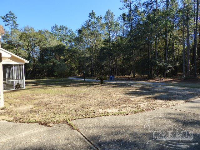 5630 Wychewood Road Milton, FL 32570 - Photo 33 of 45 Gallery Image 33