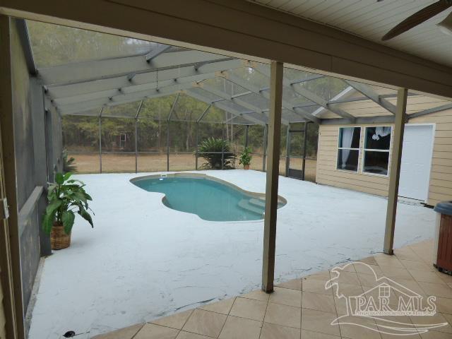 5630 Wychewood Road Milton, FL 32570 - Photo 35 of 45 Gallery Image 35