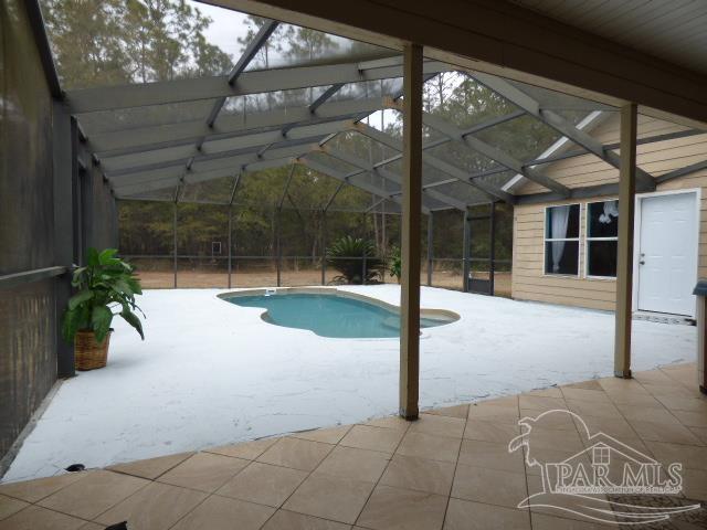 5630 Wychewood Road Milton, FL 32570 - Photo 36 of 45 Gallery Image 36
