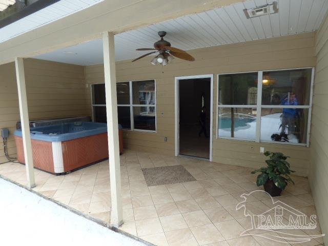 5630 Wychewood Road Milton, FL 32570 - Photo 37 of 45 Gallery Image 37