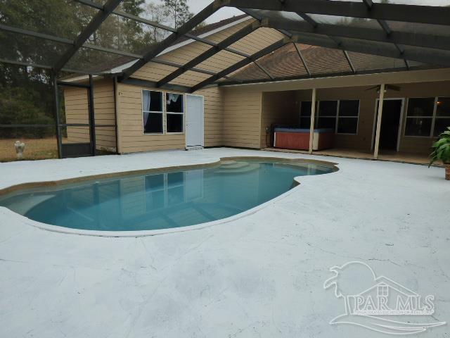 5630 Wychewood Road Milton, FL 32570 - Photo 38 of 45 Gallery Image 38