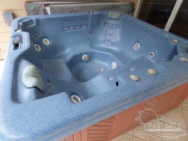 5630 Wychewood Road Milton, FL 32570 - Photo 39 of 45 Gallery Image 39