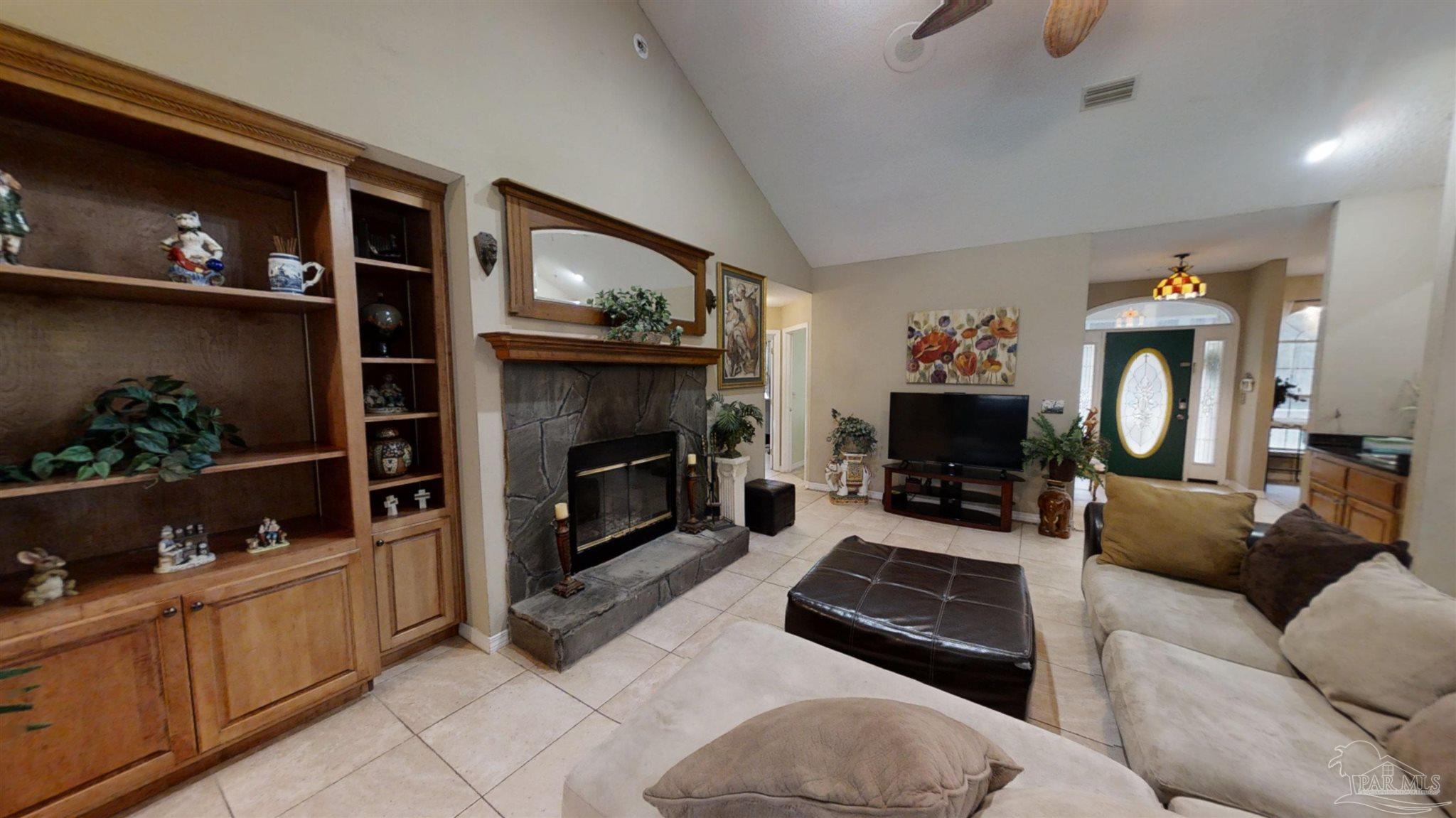 5630 Wychewood Road Milton, FL 32570 - Photo 4 of 45 Gallery Image 4