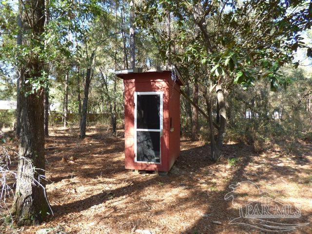 5630 Wychewood Road Milton, FL 32570 - Photo 43 of 45 Gallery Image 43