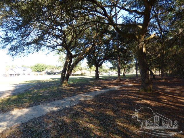 5630 Wychewood Road Milton, FL 32570 - Photo 45 of 45 Gallery Image 45