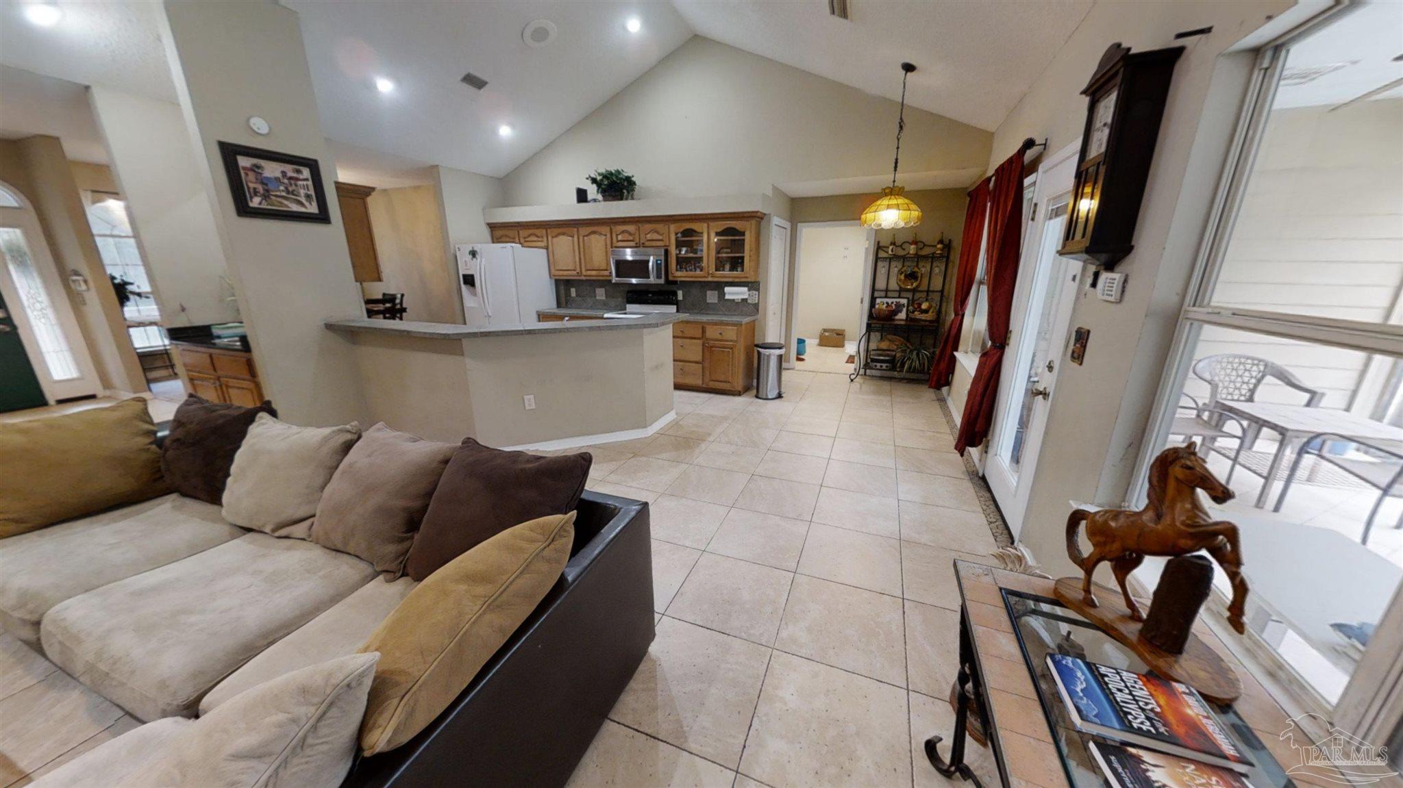 5630 Wychewood Road Milton, FL 32570 - Photo 5 of 45 Gallery Image 5