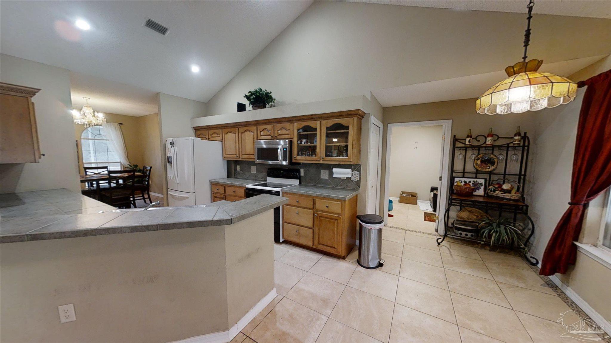 5630 Wychewood Road Milton, FL 32570 - Photo 8 of 45 Gallery Image 8