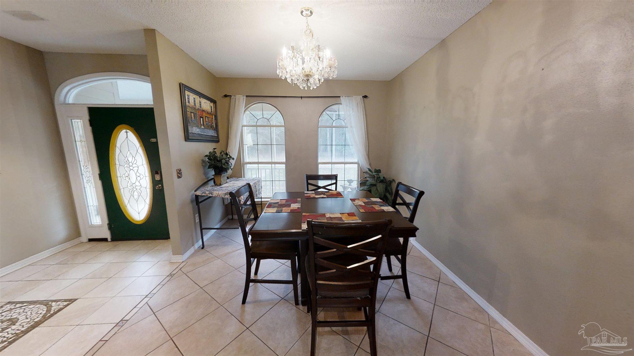 5630 Wychewood Road Milton, FL 32570 - Photo 9 of 45 Gallery Image 9