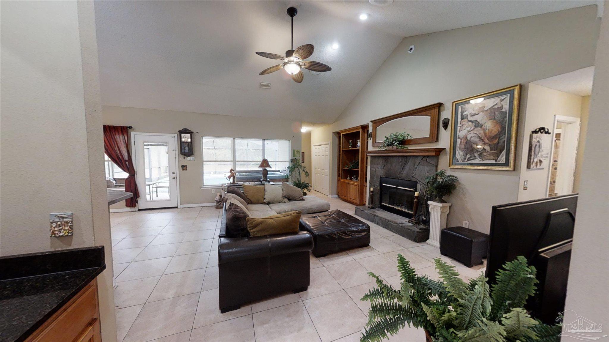 5630 Wychewood Road Milton, FL 32570 - Photo 10 of 45 Gallery Image 10