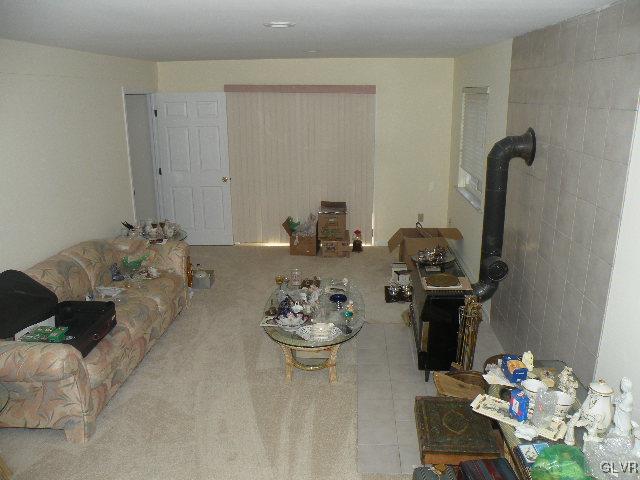 252 Pheasant Run Bushkill, PA 18324 - Photo 15 of 19 Family Room