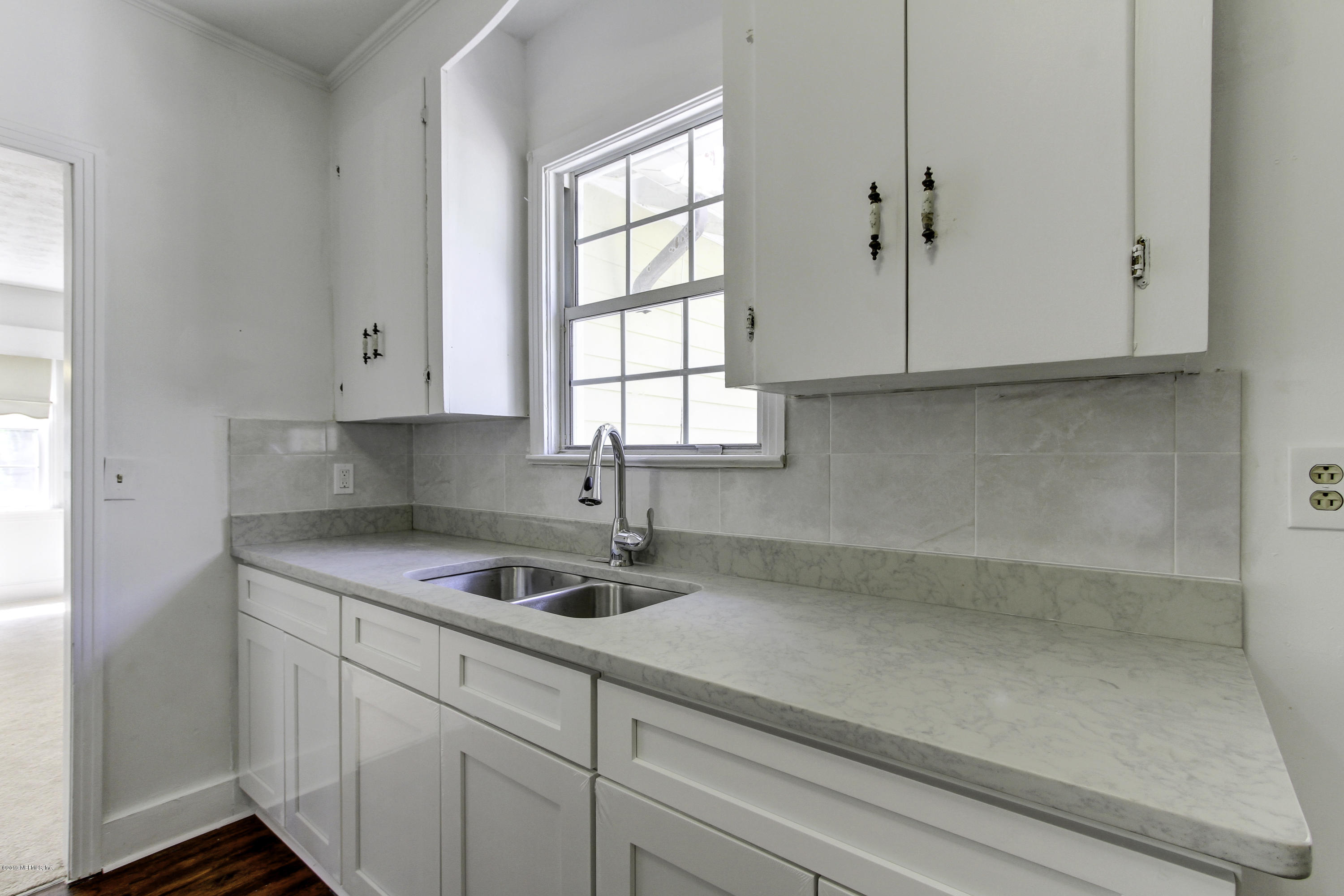 10409 Crystal Springs Road Jacksonville, FL 32221 - Photo 11 of 34 Jacksonville, Florida (25)