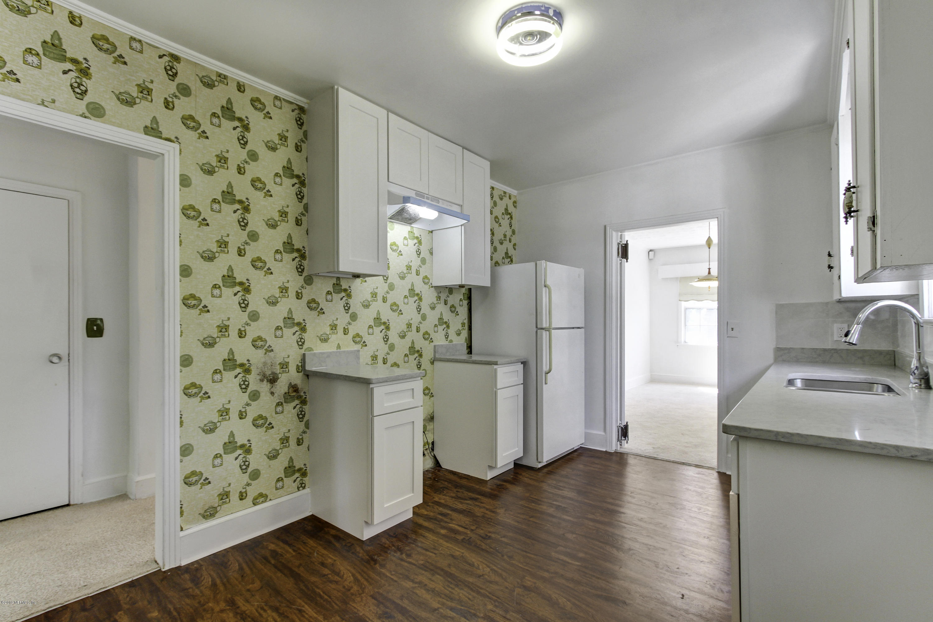10409 Crystal Springs Road Jacksonville, FL 32221 - Photo 12 of 34 Jacksonville, Florida (24)
