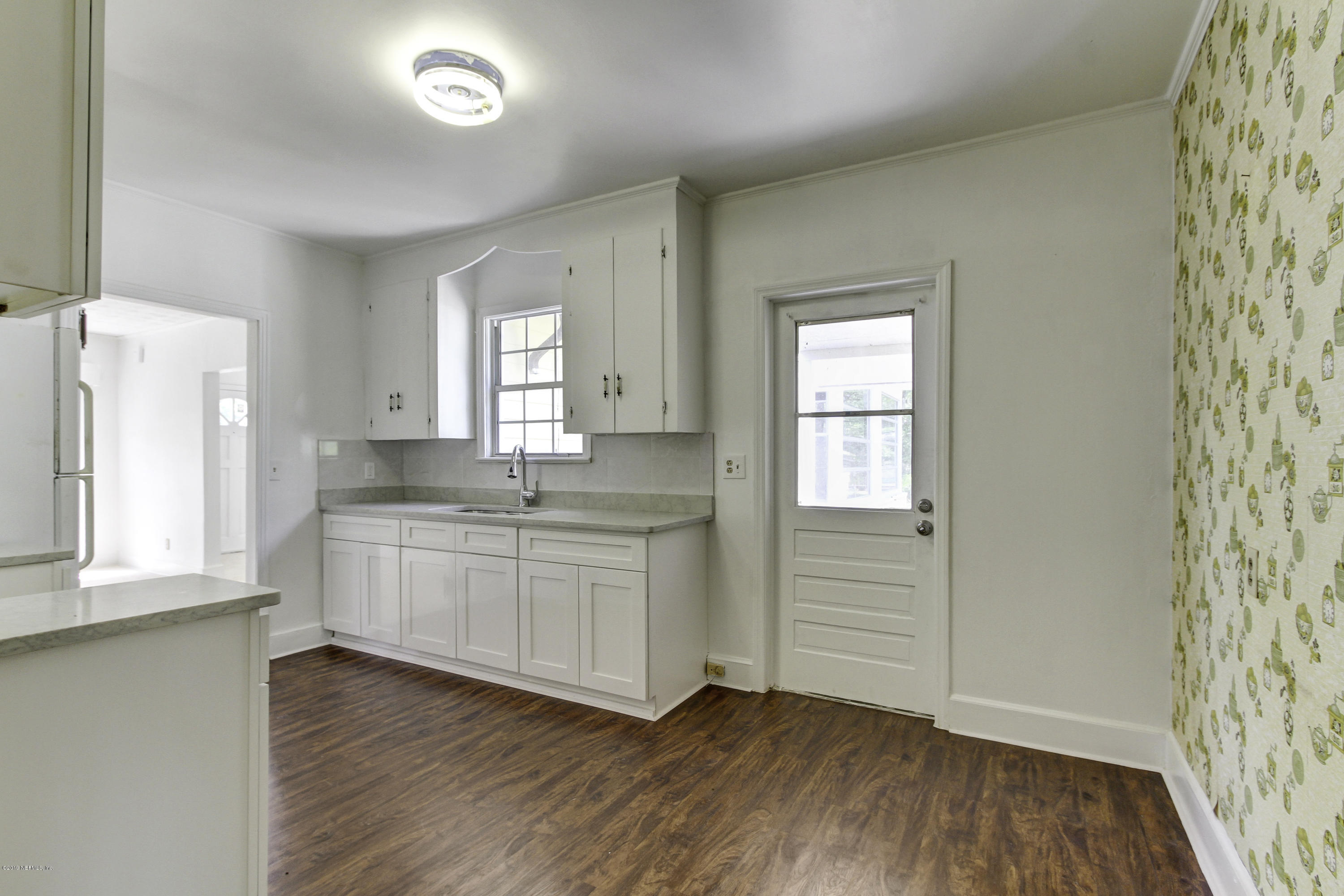 10409 Crystal Springs Road Jacksonville, FL 32221 - Photo 13 of 34 Jacksonville, Florida (23)