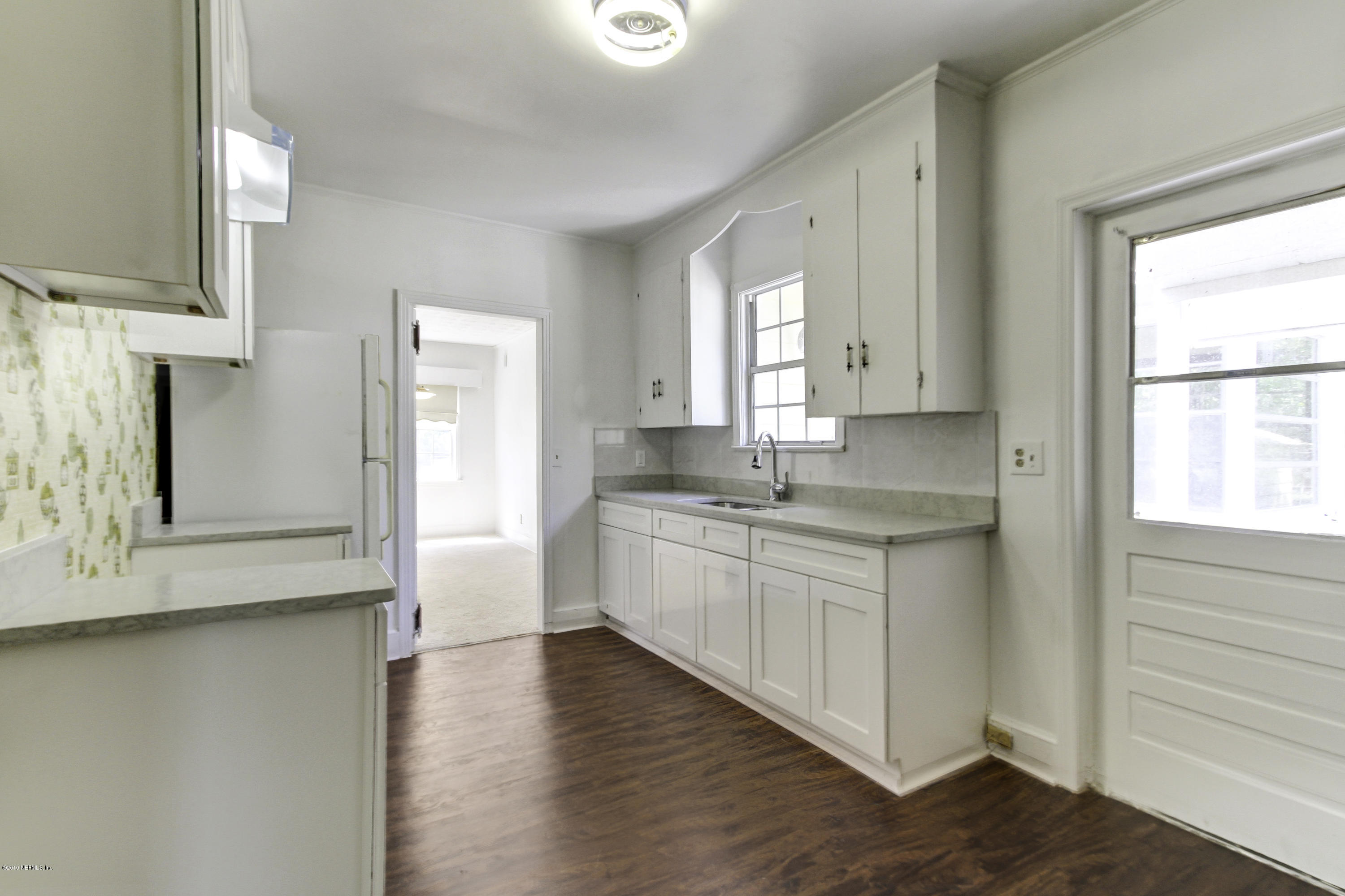 10409 Crystal Springs Road Jacksonville, FL 32221 - Photo 14 of 34 Jacksonville, Florida (22)
