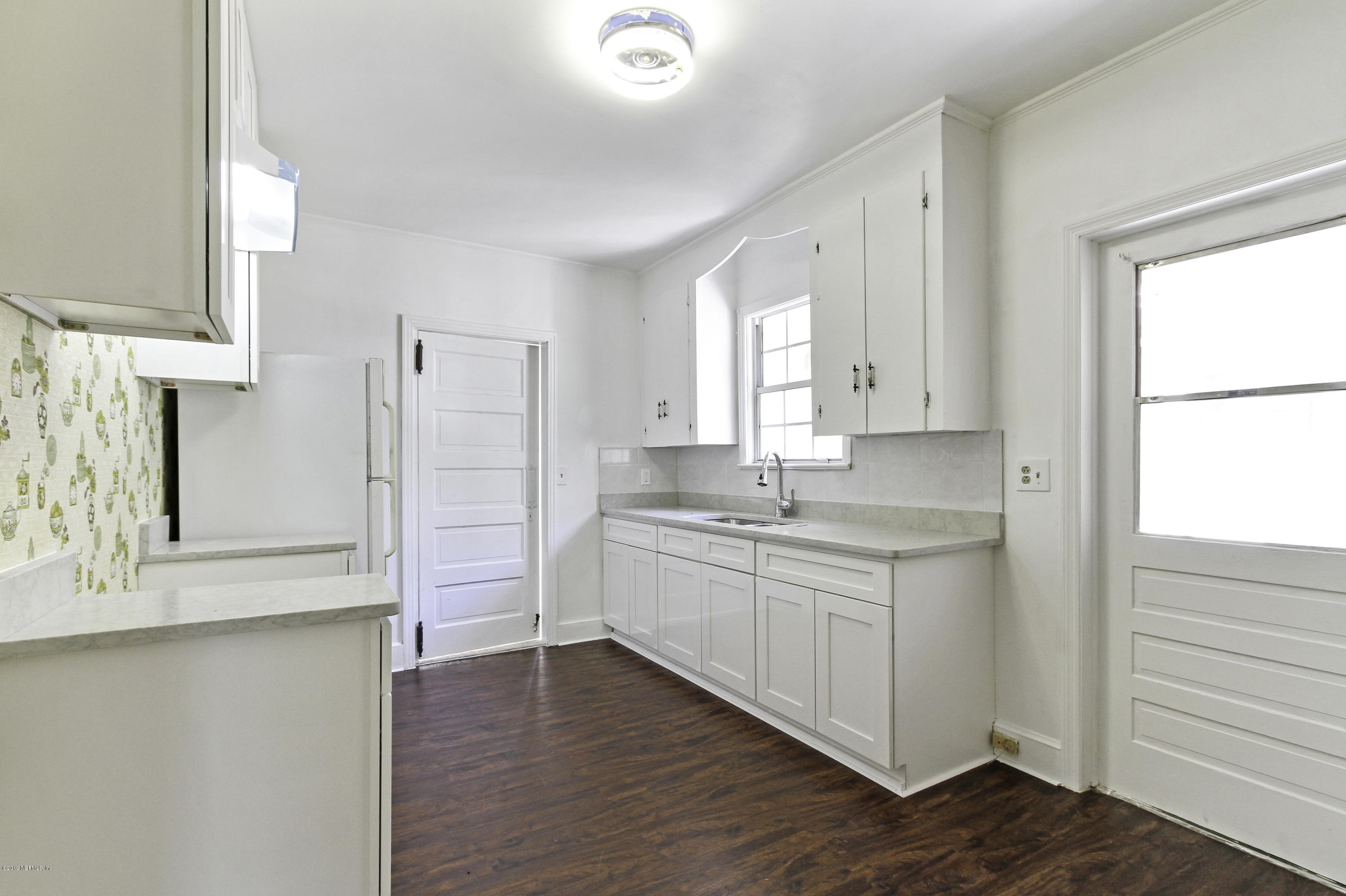 10409 Crystal Springs Road Jacksonville, FL 32221 - Photo 15 of 34 Jacksonville, Florida (21)
