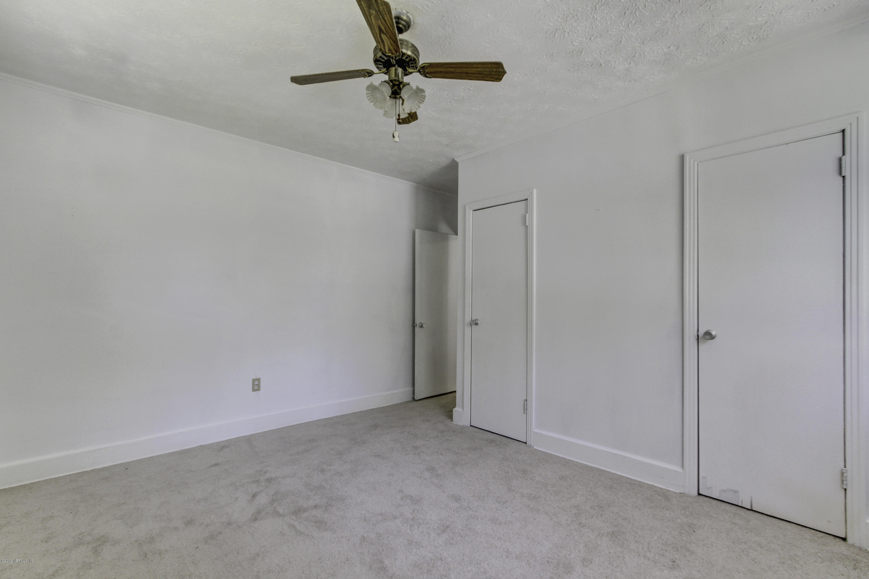 10409 Crystal Springs Road Jacksonville, FL 32221 - Photo 16 of 34 Jacksonville, Florida (20)