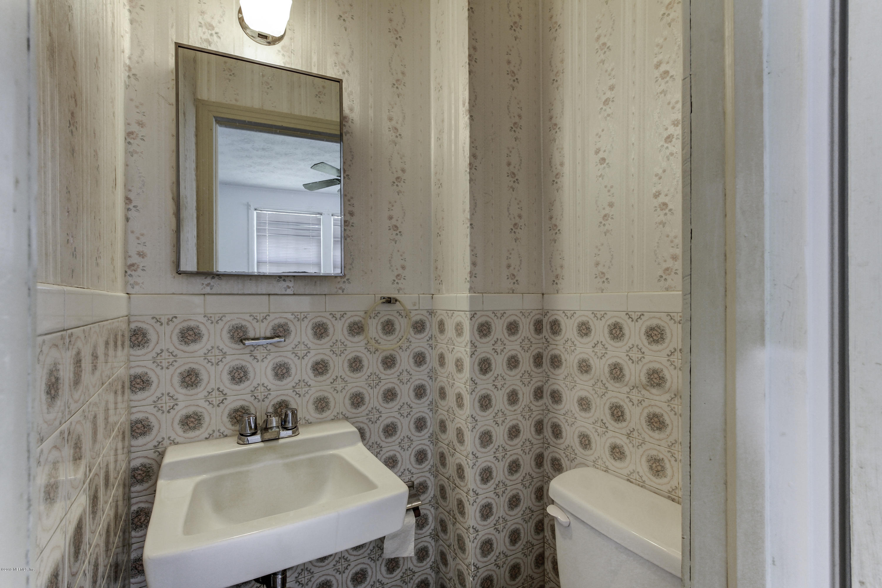 10409 Crystal Springs Road Jacksonville, FL 32221 - Photo 18 of 34 Jacksonville, Florida (18)