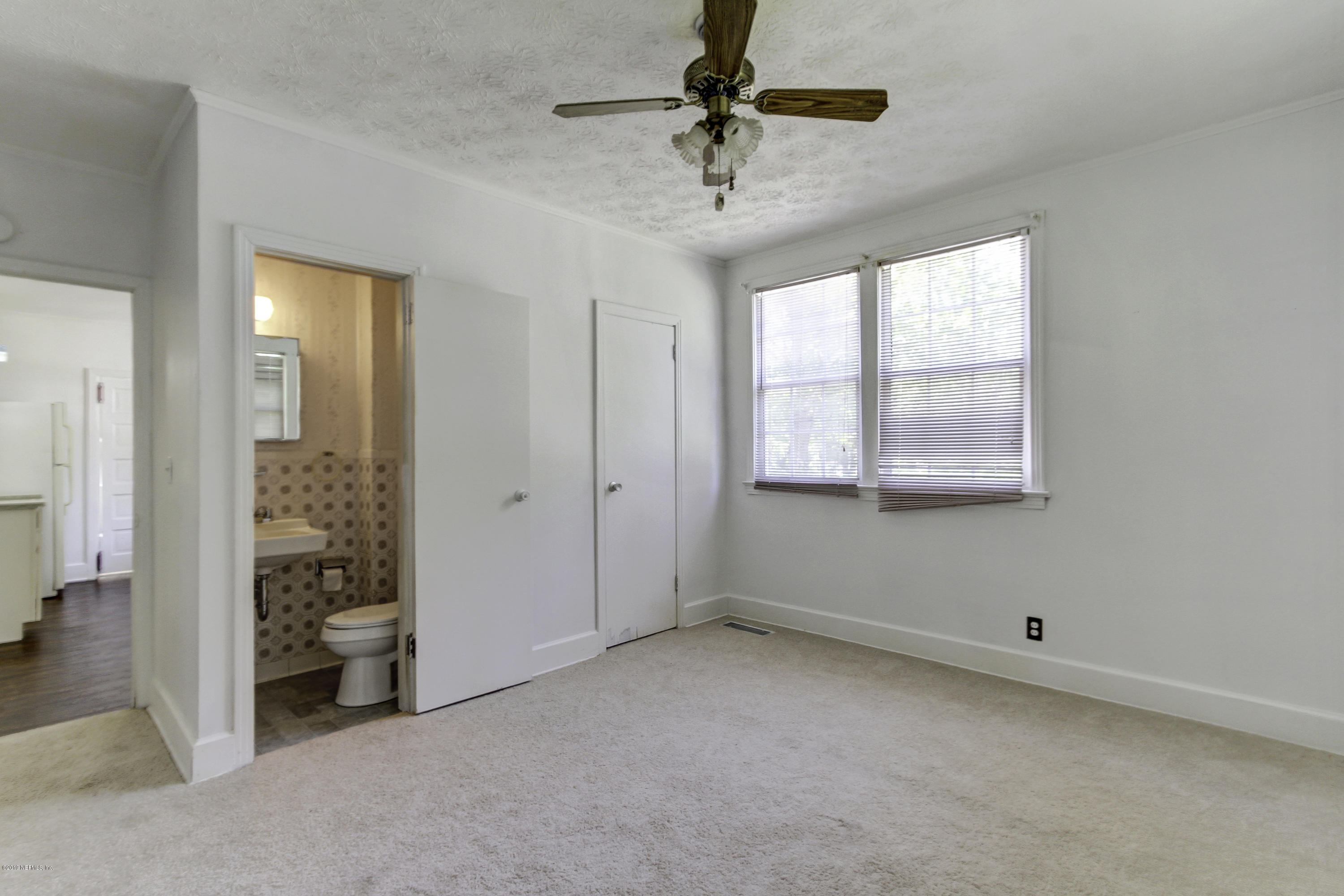 10409 Crystal Springs Road Jacksonville, FL 32221 - Photo 19 of 34 Jacksonville, Florida (17)