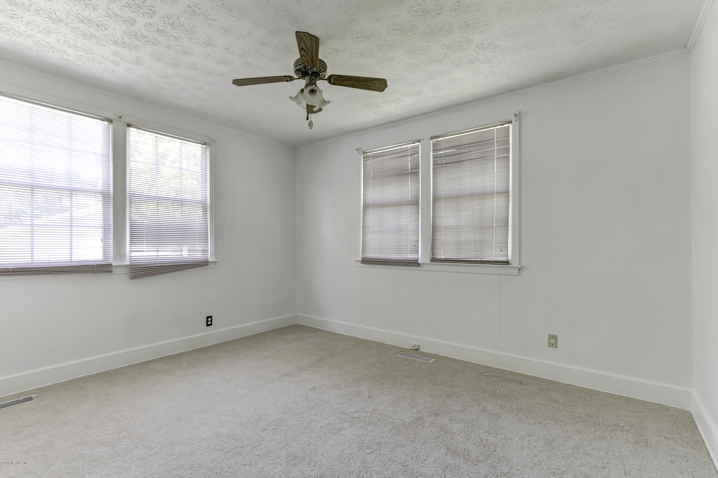10409 Crystal Springs Road Jacksonville, FL 32221 - Photo 20 of 34 Jacksonville, Florida (16)